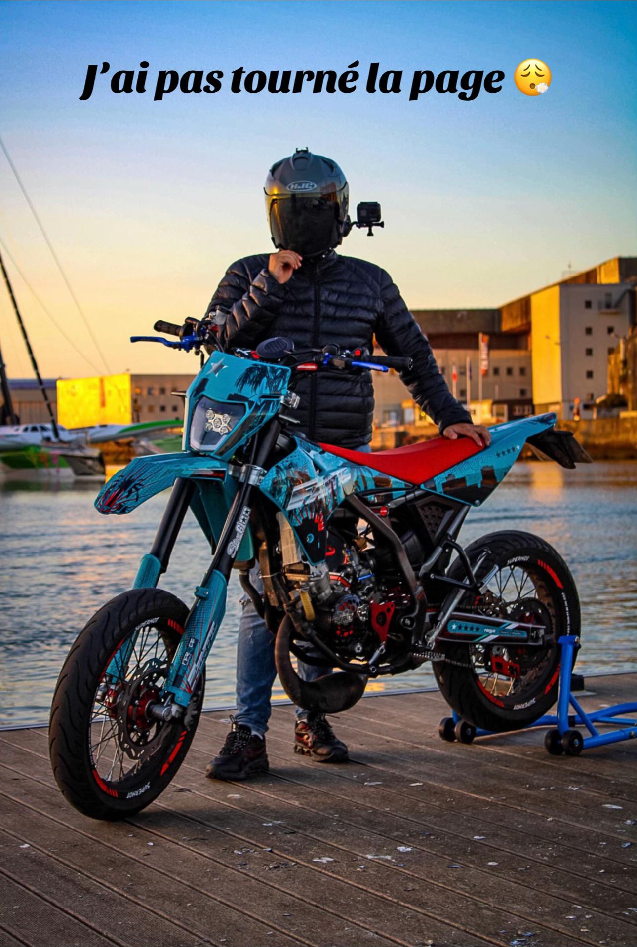 @Mehdi.bklf