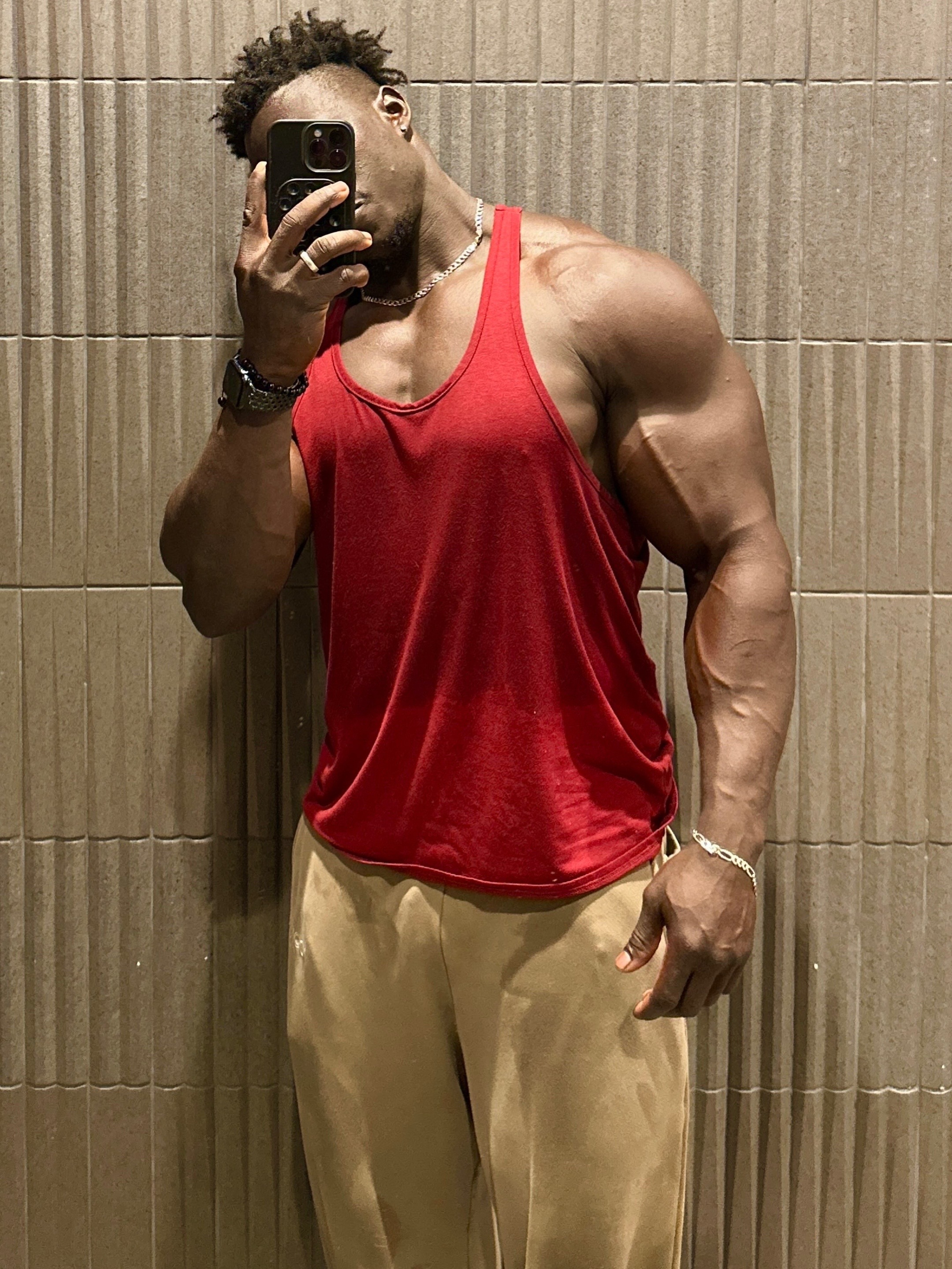 @King_Raul_Fitness