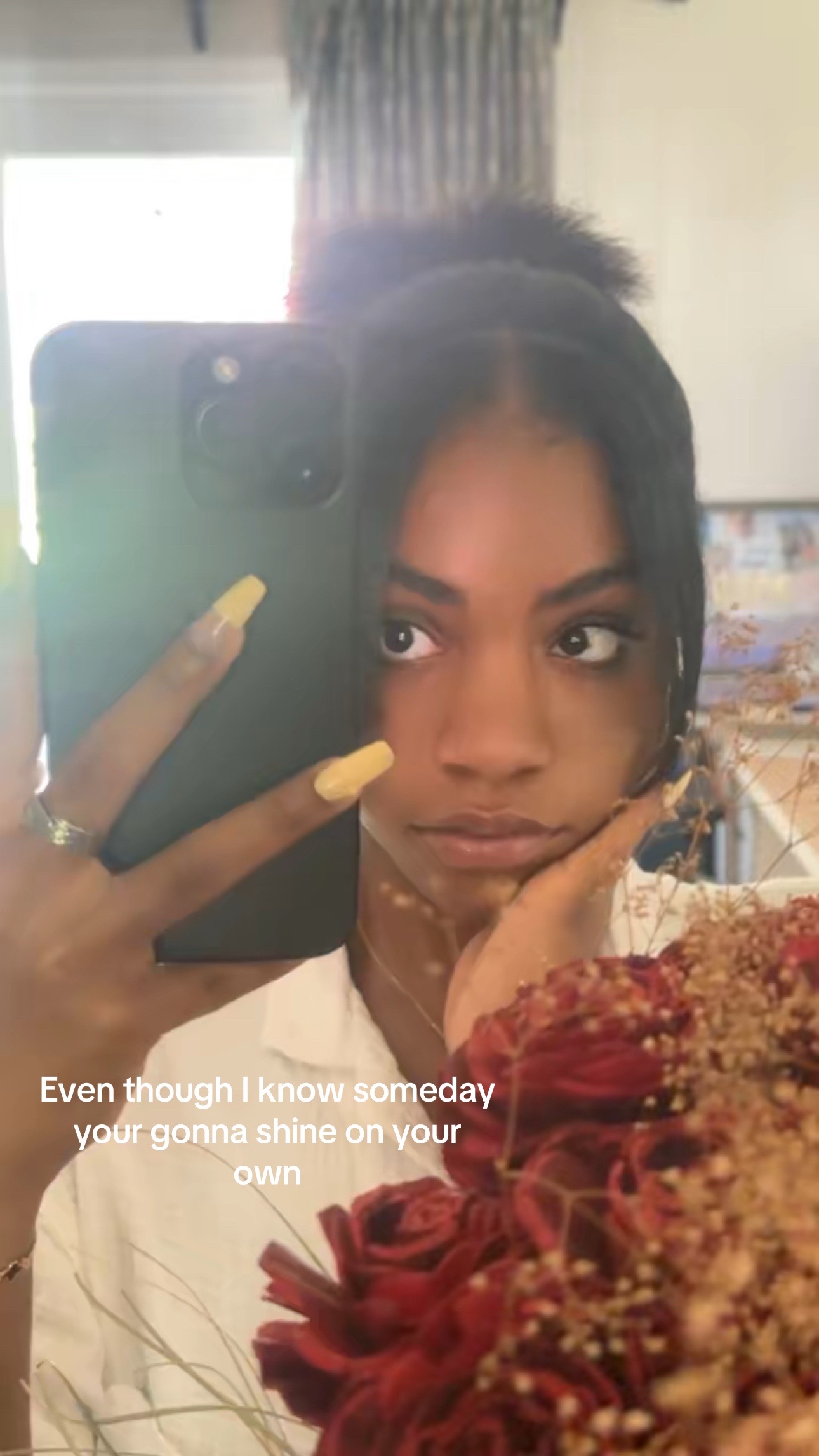 @mya