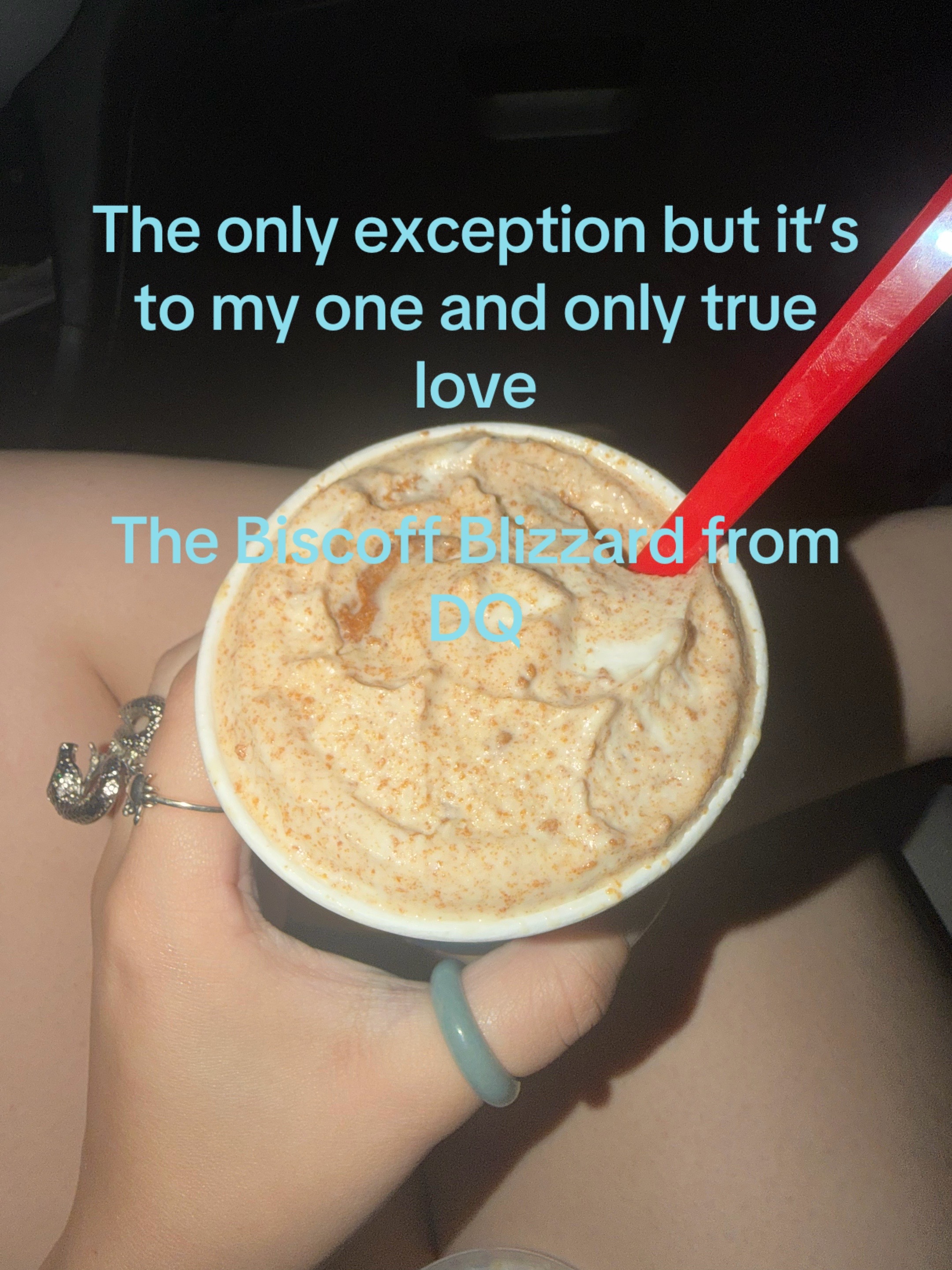 @☆ 𝐿𝑢𝑐𝑘𝑦 𝐿𝑒𝑒𝑛 ☆