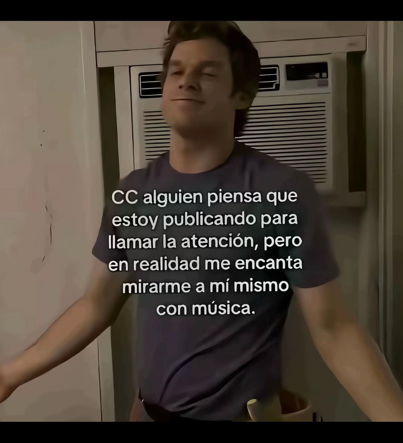 @👹Isai Ju&aacute;rez👹