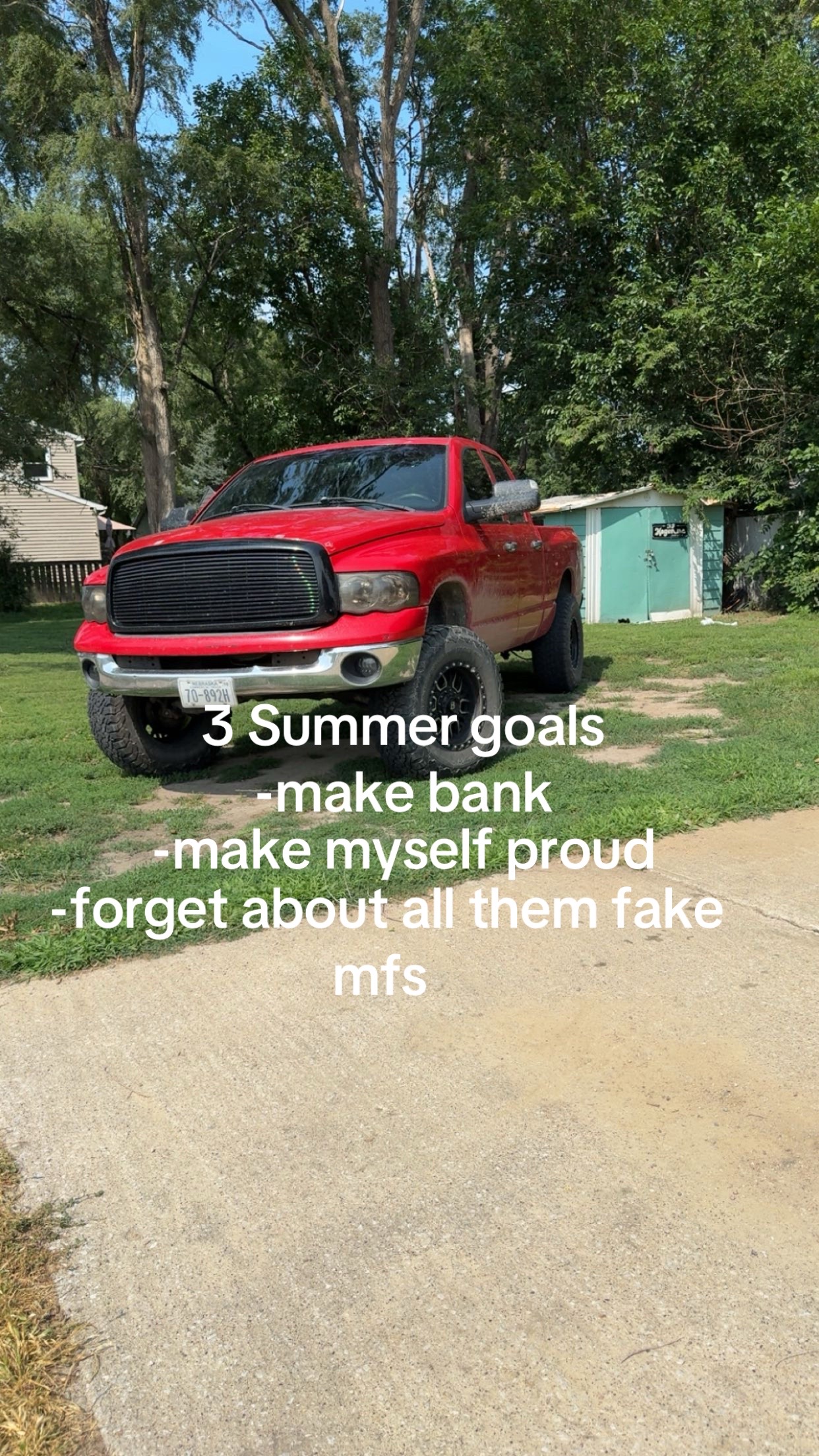 @drakeickler01