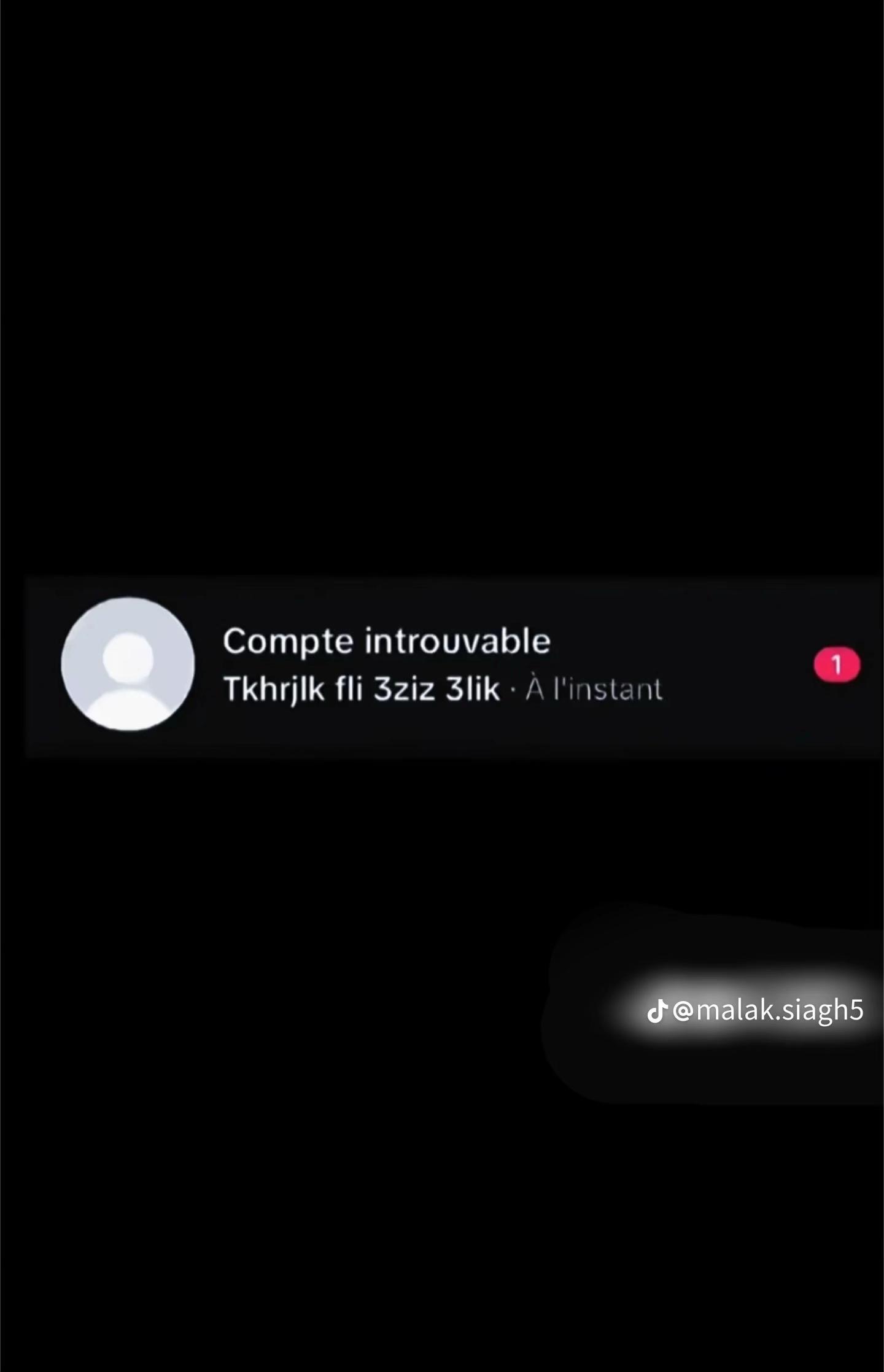 @Liounna🤎🐆🪬