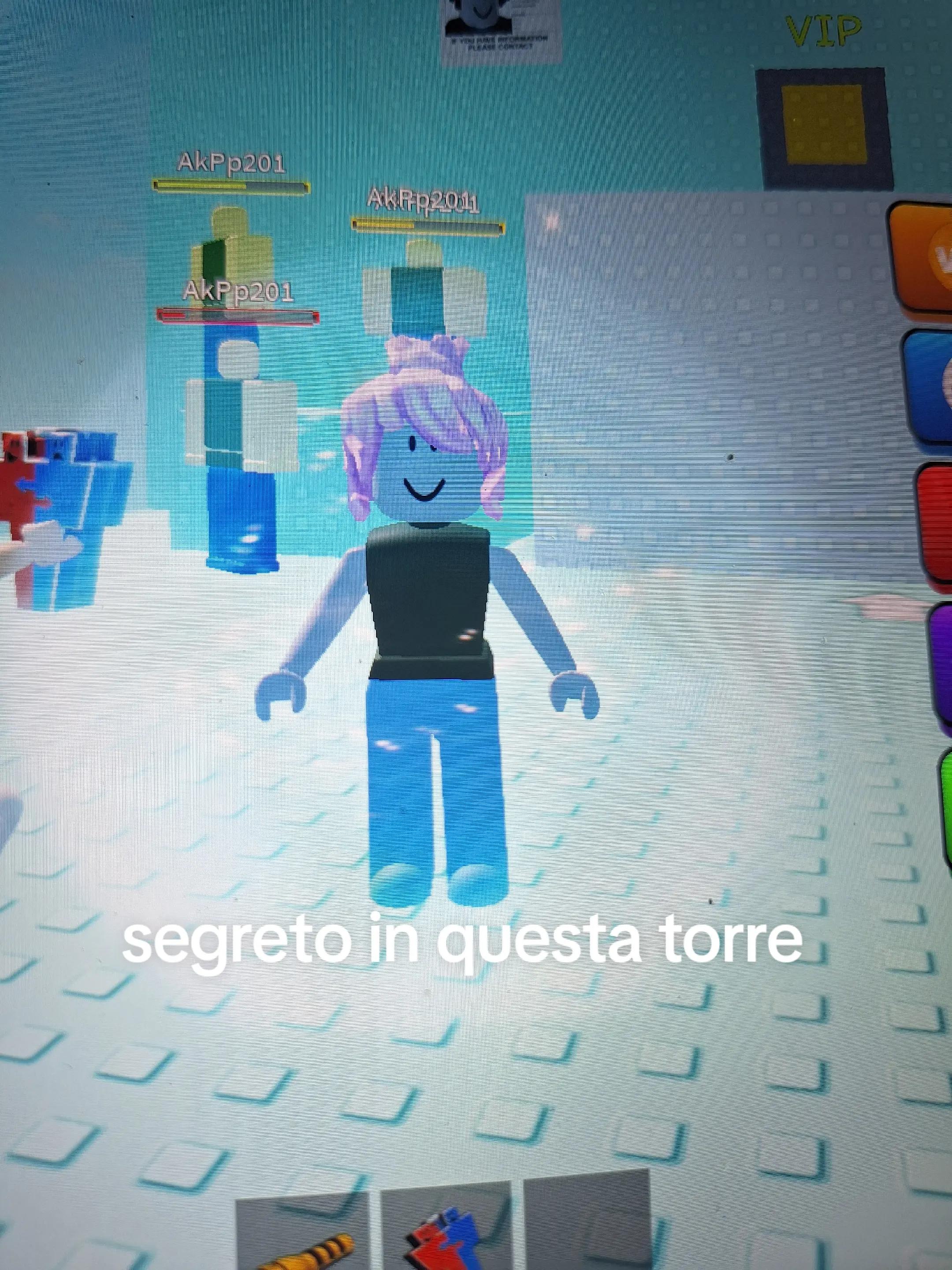@Rosi