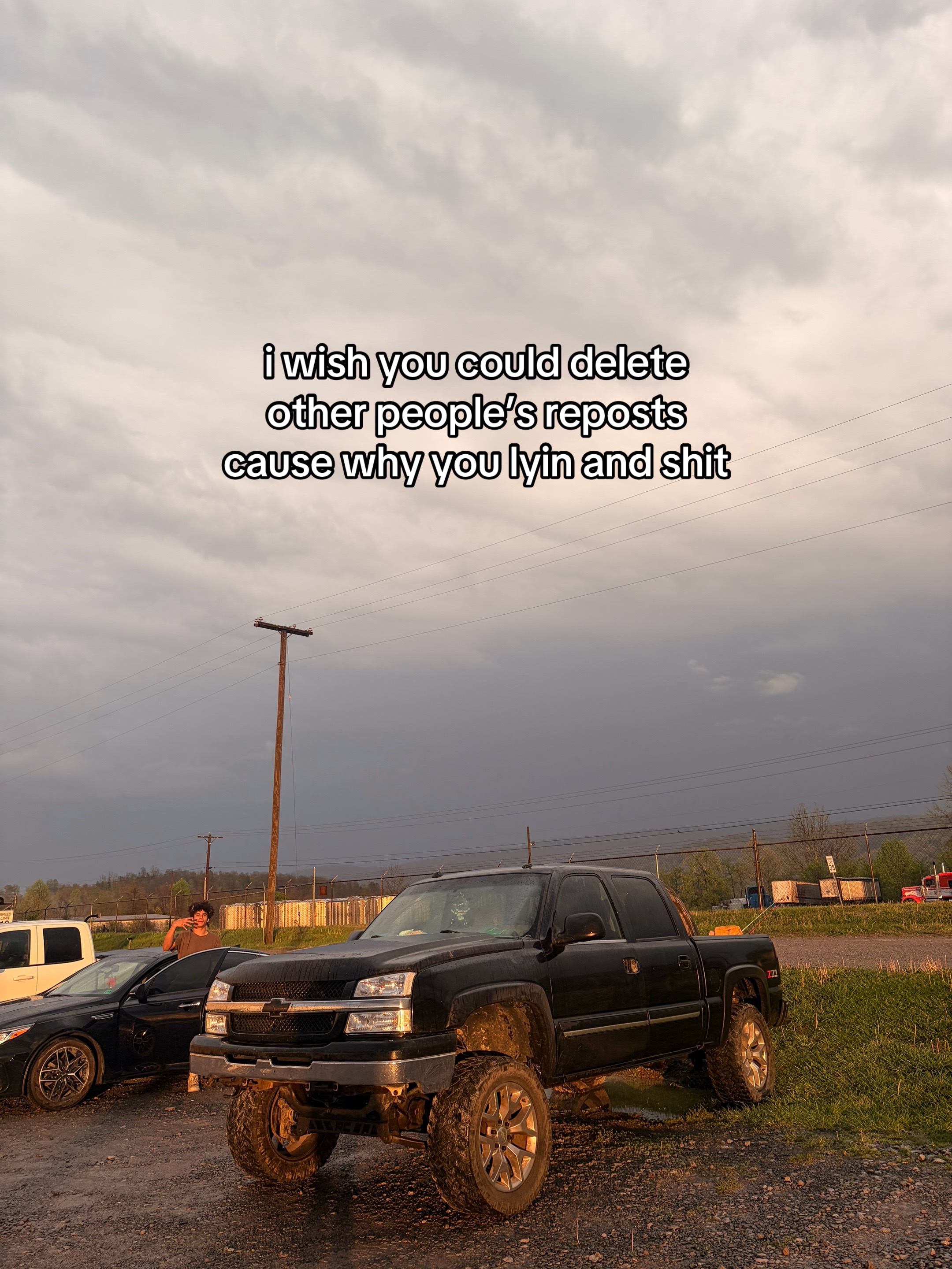 @️