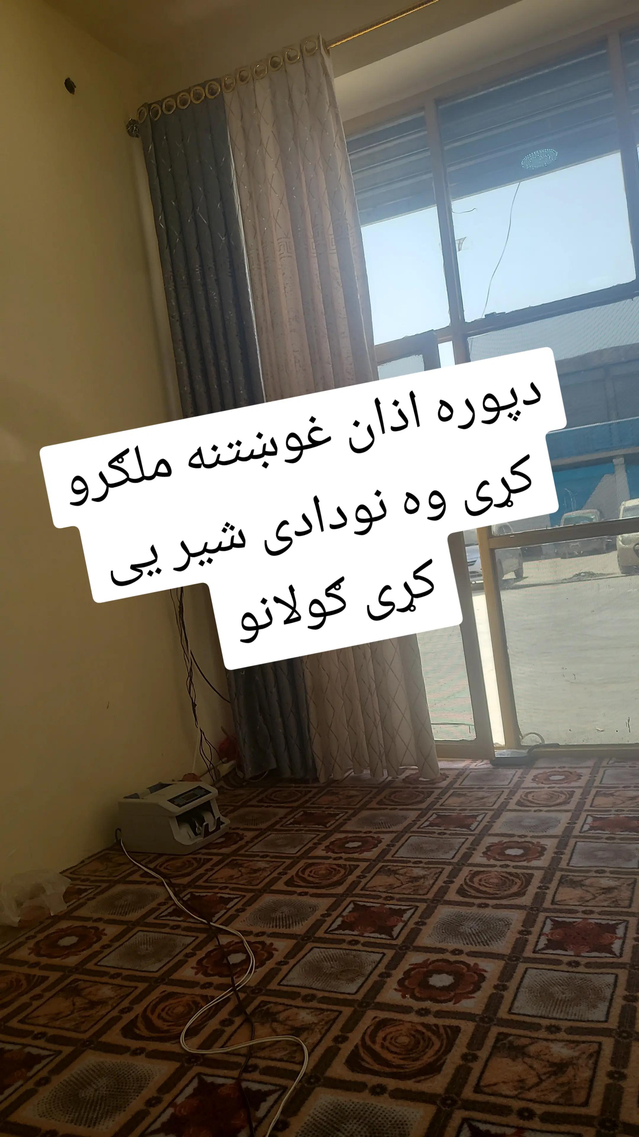 @اللهﷻ💔💗