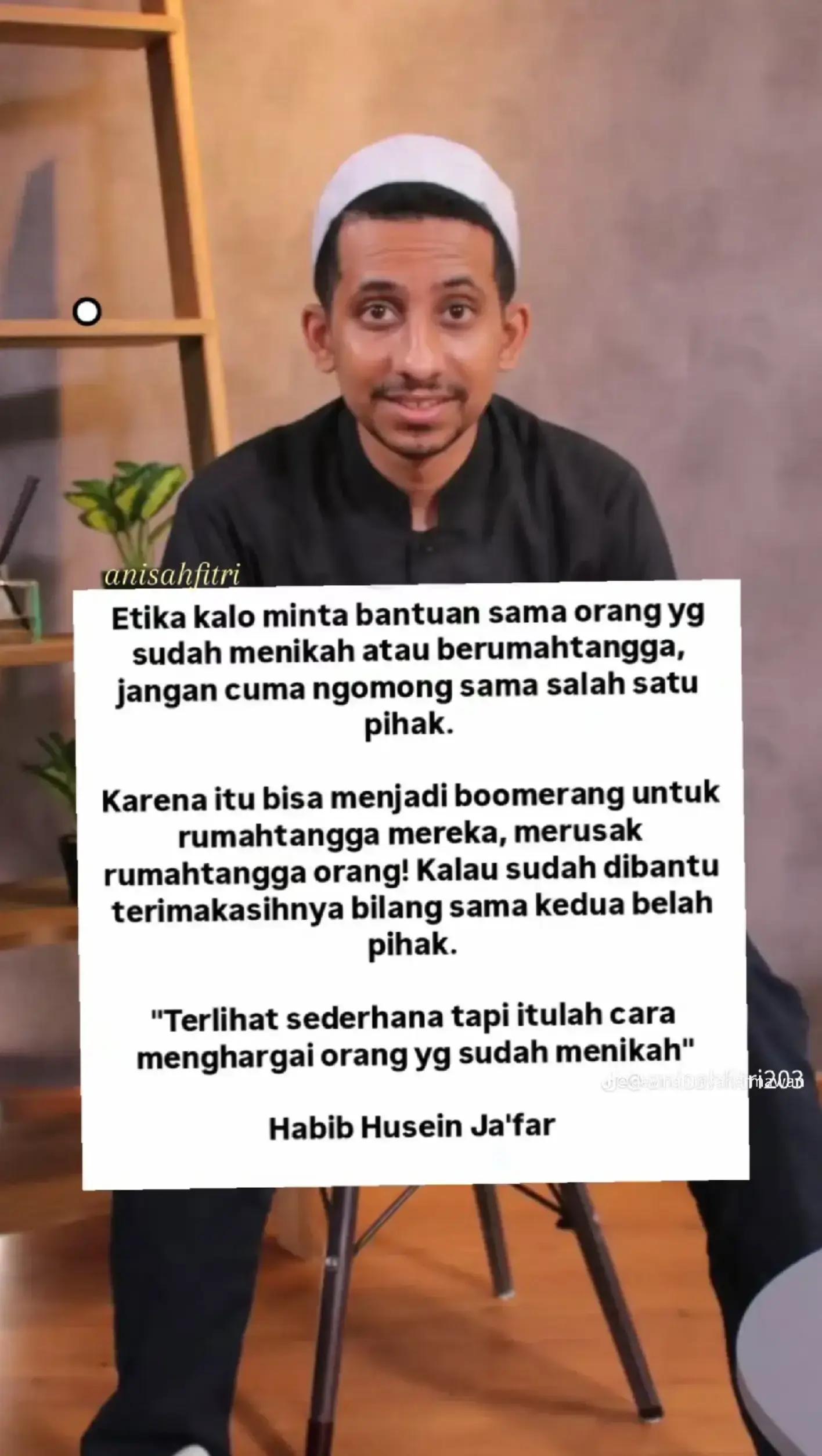 @RiA KaPoOR