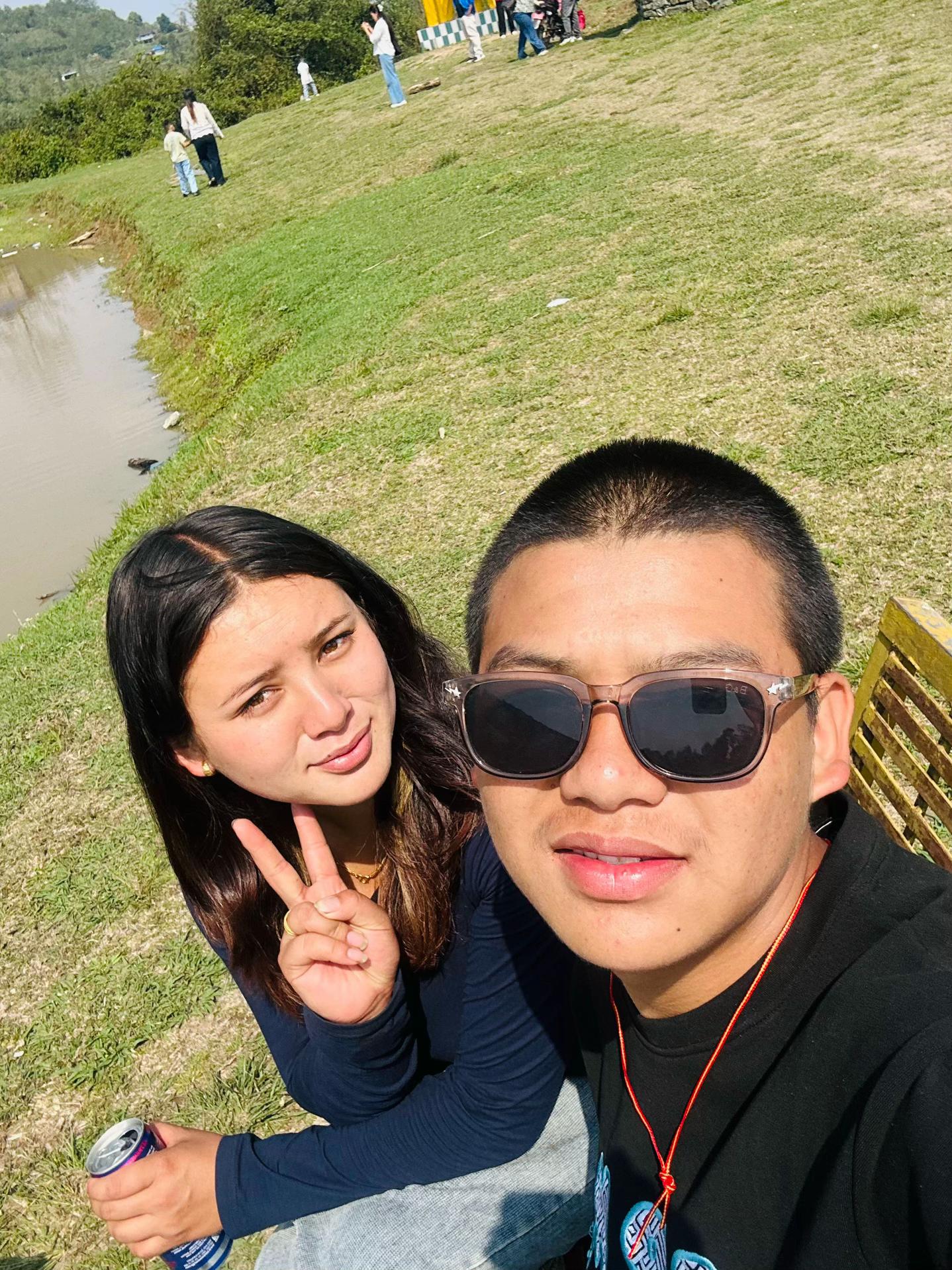 @gurungni