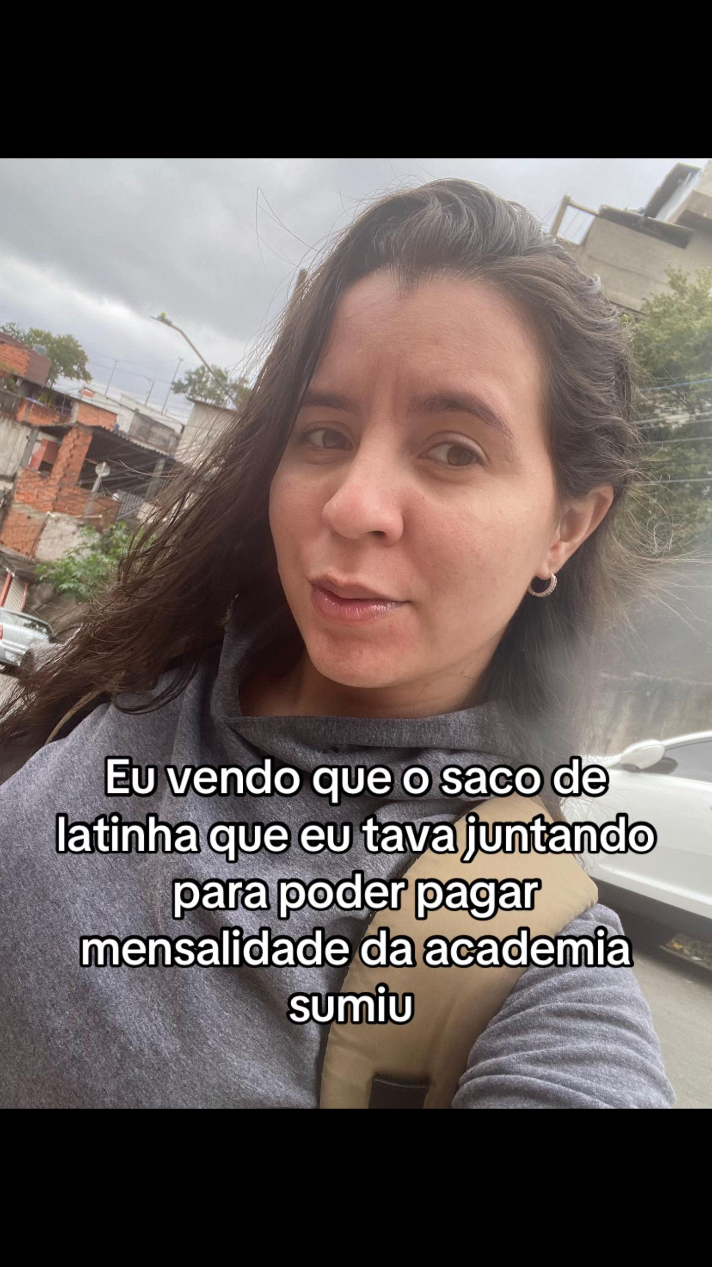 @Lara Chrisney