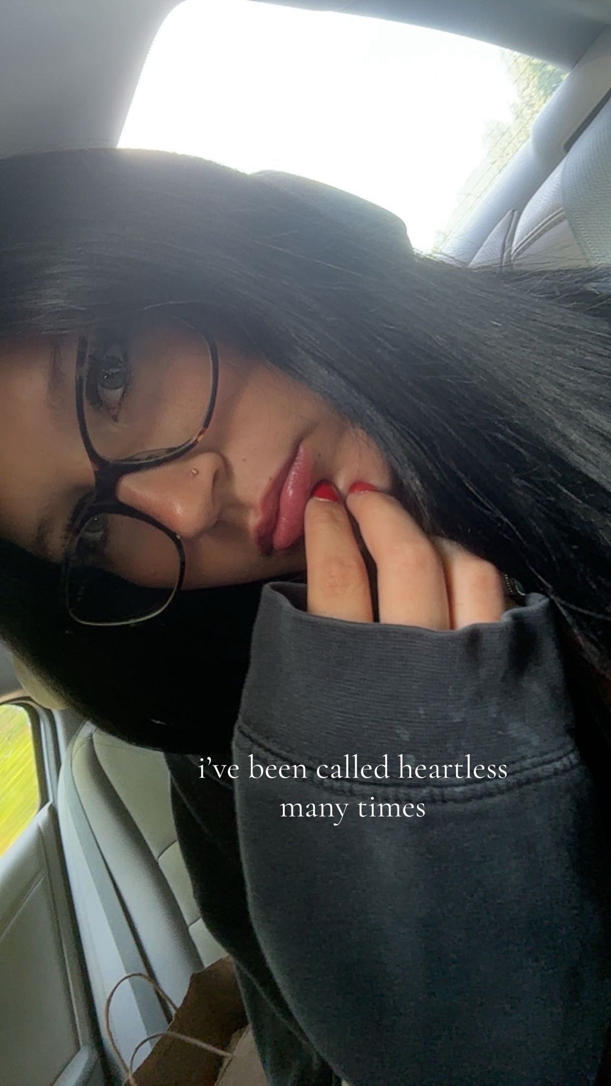 @Alona