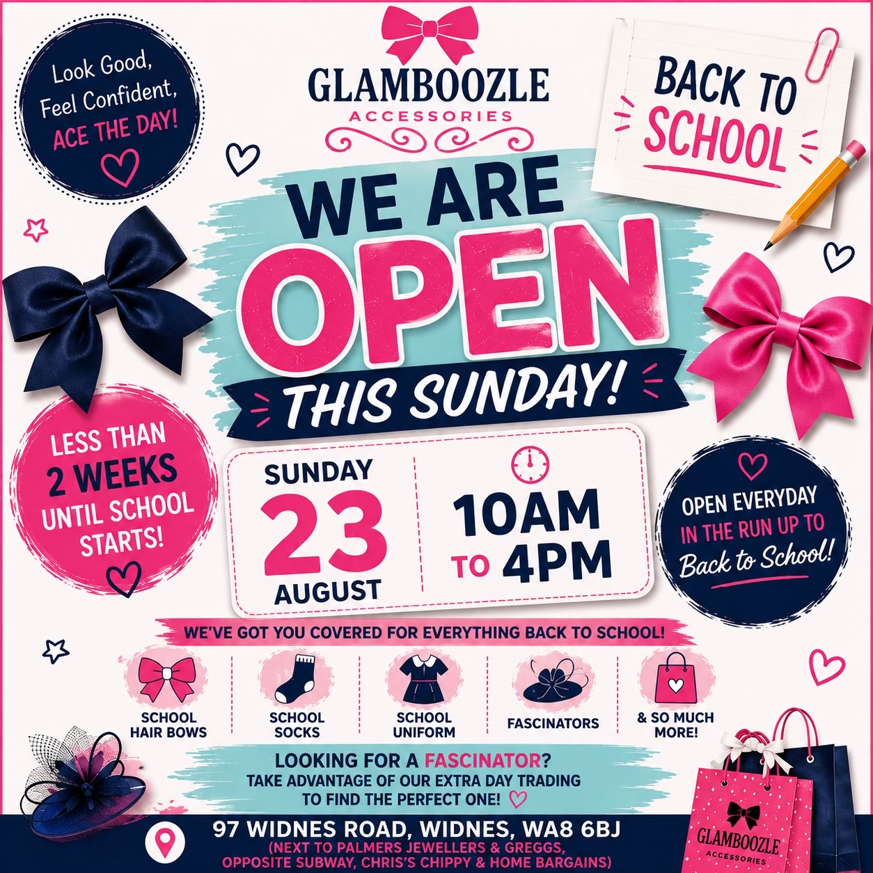 @glamboozle