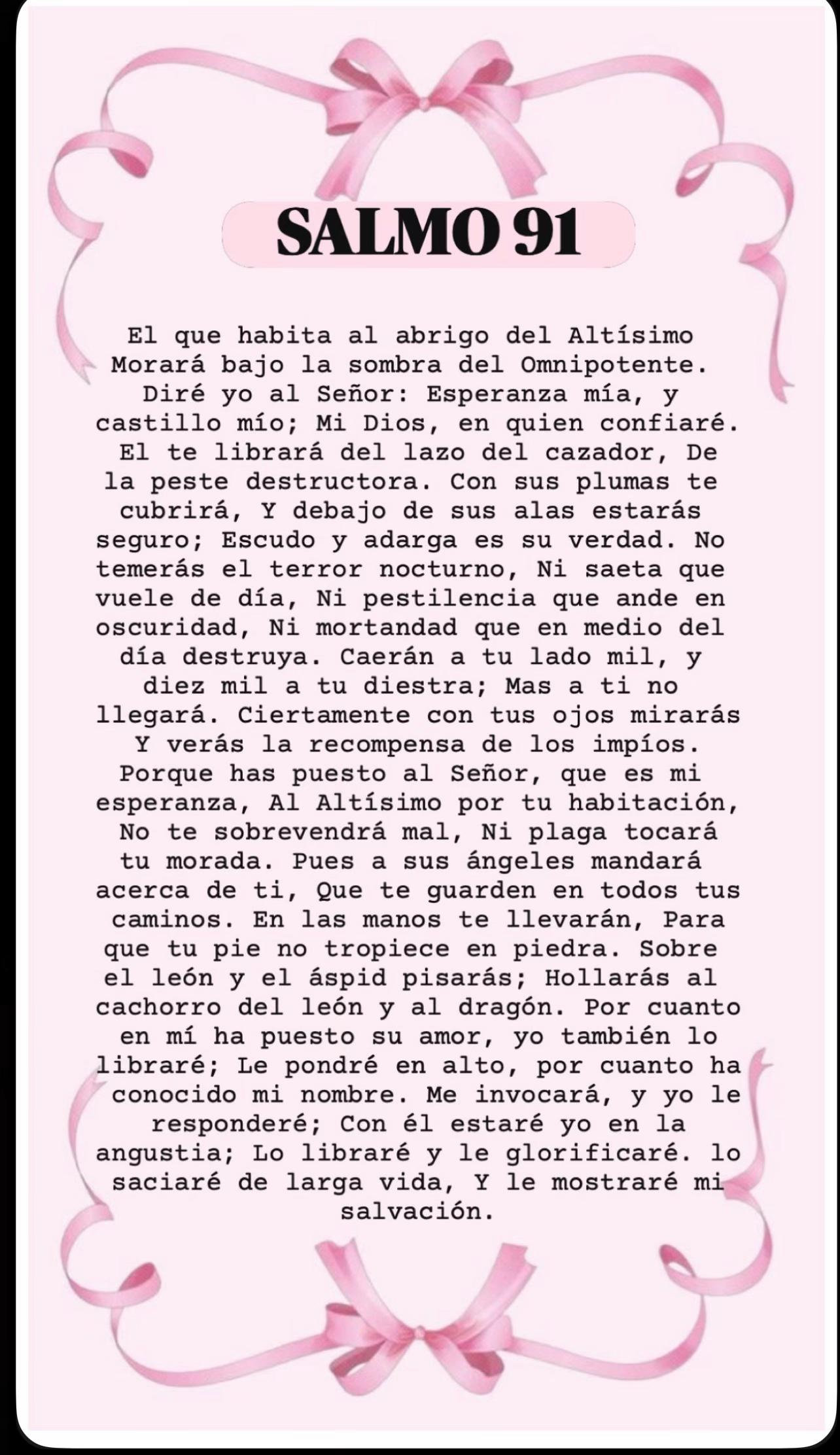 @Zambe 💟🪬