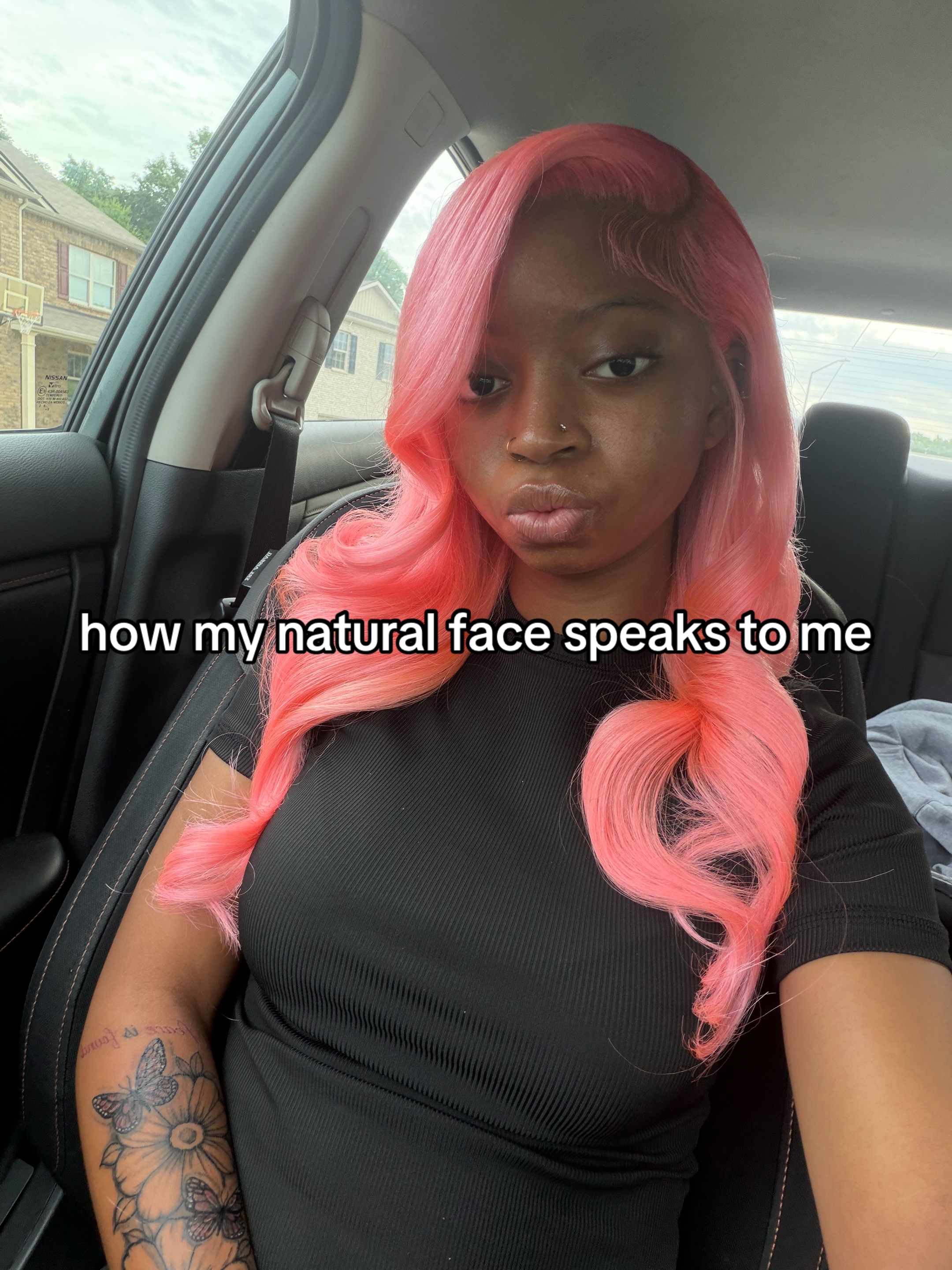 @ZanTazia