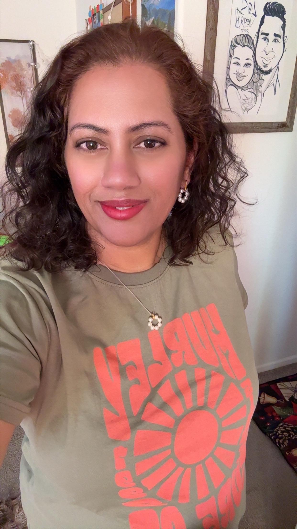 @Shakeel n Razia🌺🇺🇸🌹🇫🇯🏝️