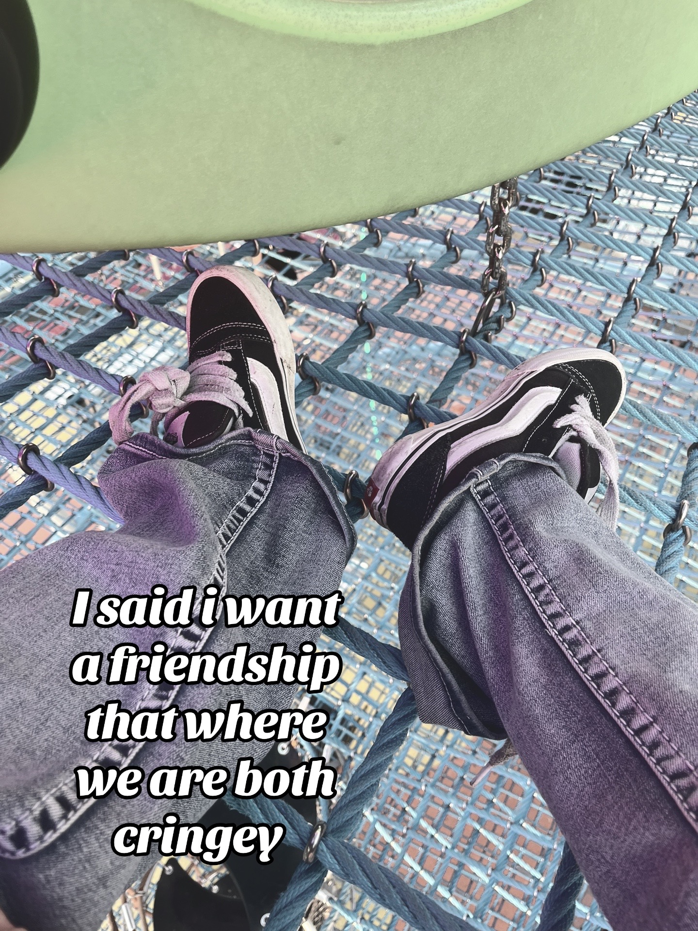 @✝️𝑍𝑜𝑒✝️