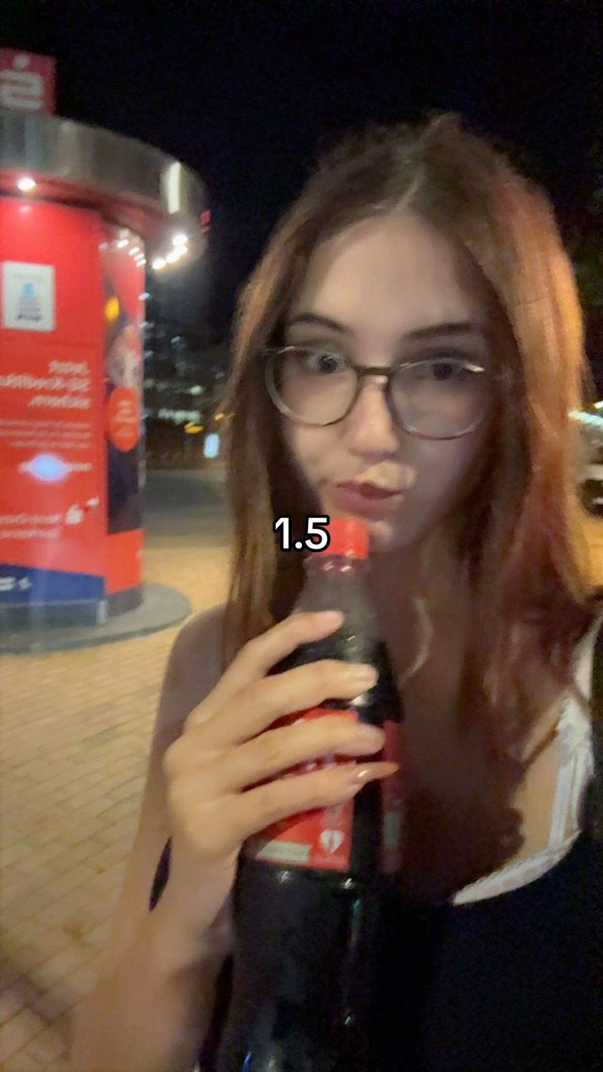 @Lola🦴🩷