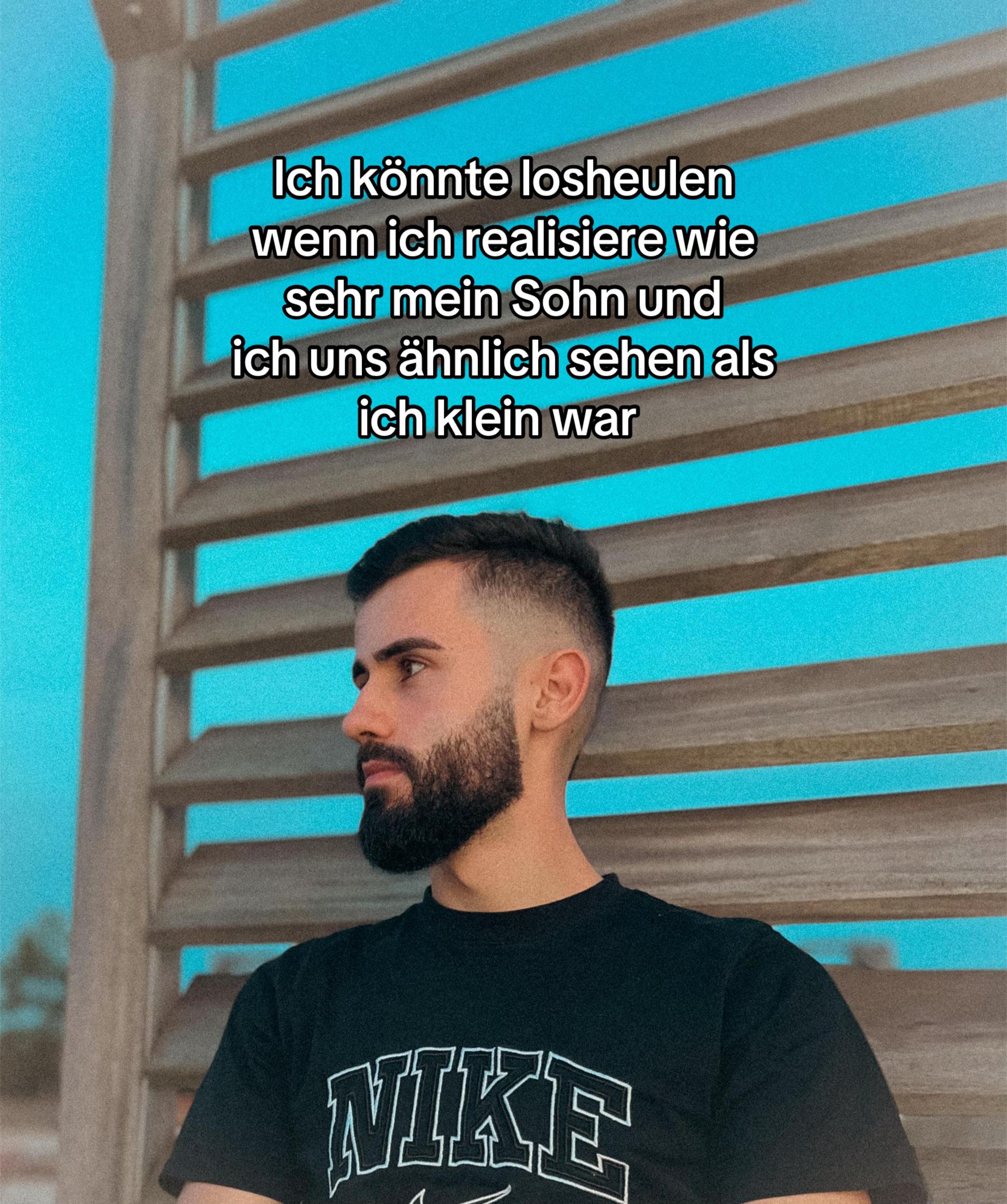 @luca29.7