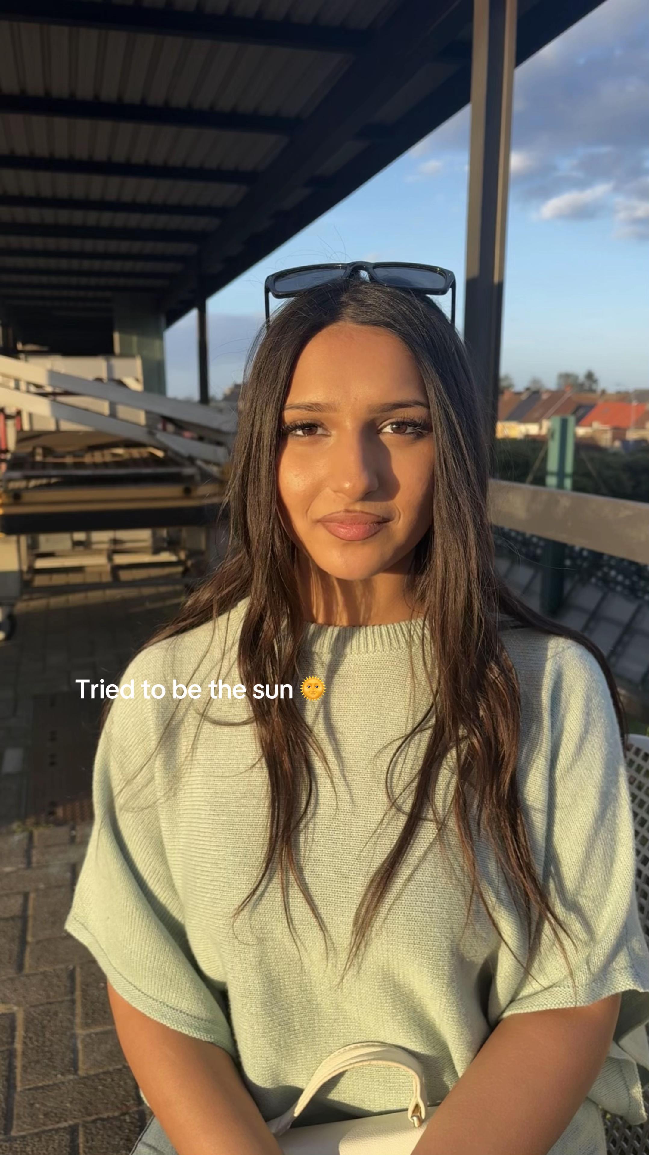 @ZANASPAM