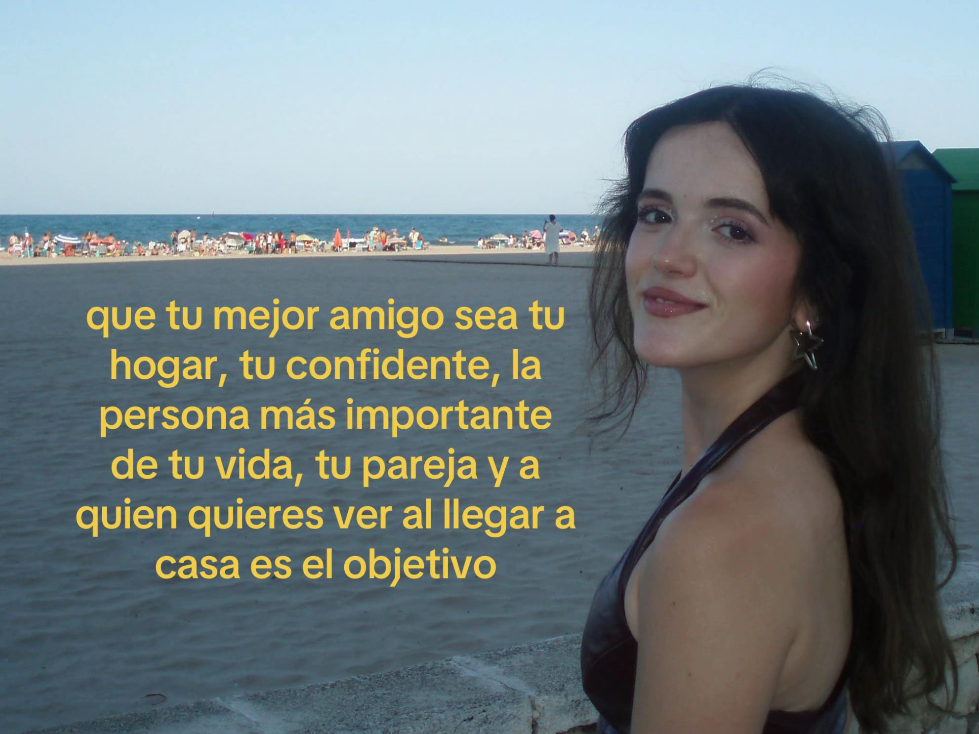 @sara lópez