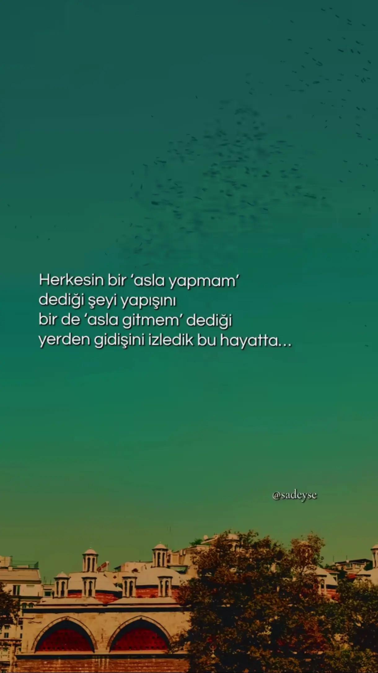 @Umut Şen