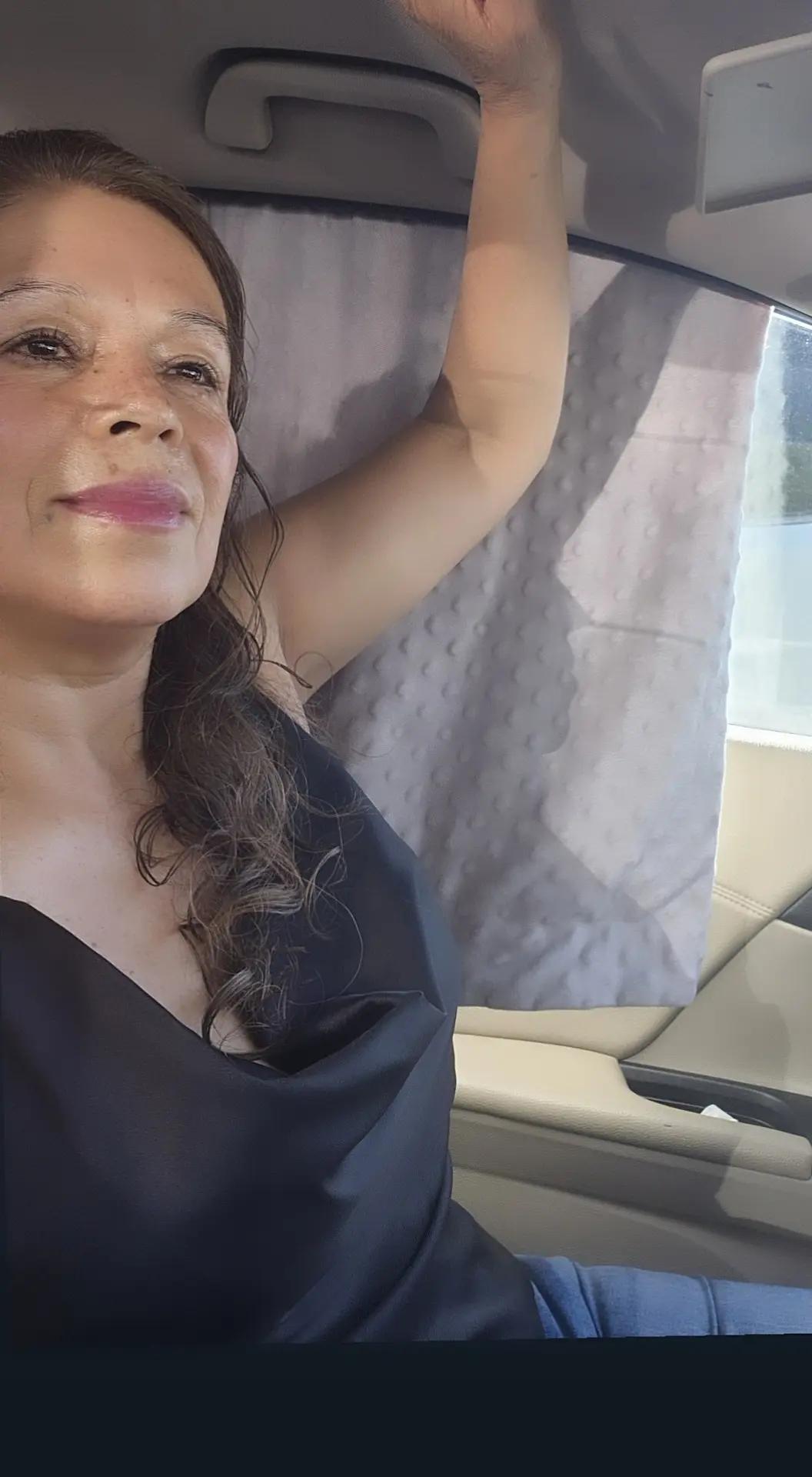 @rebecajimenez1415