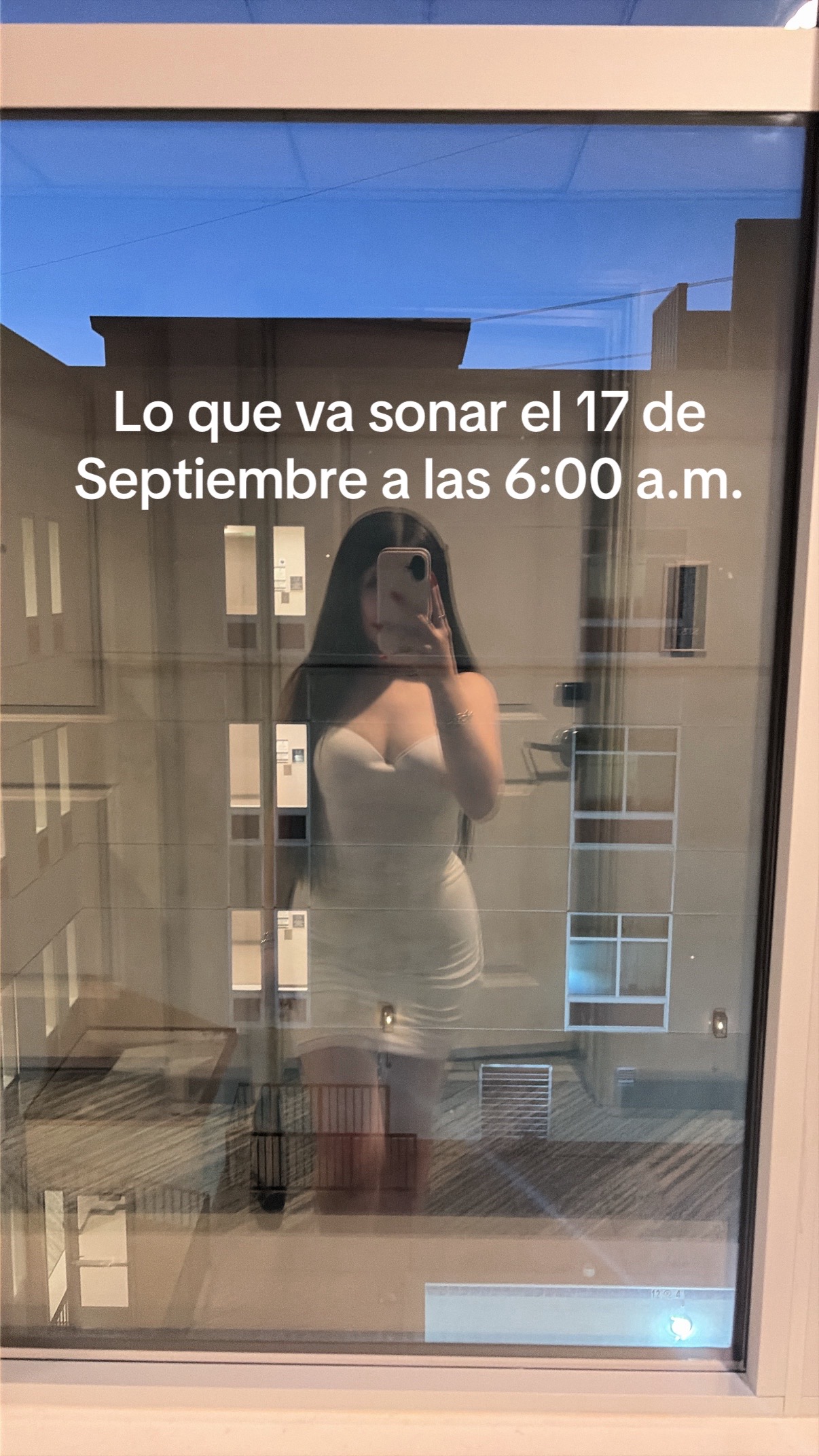 @𝑱𝑬𝑵𝑵𝑰𝑭𝑬𝑹