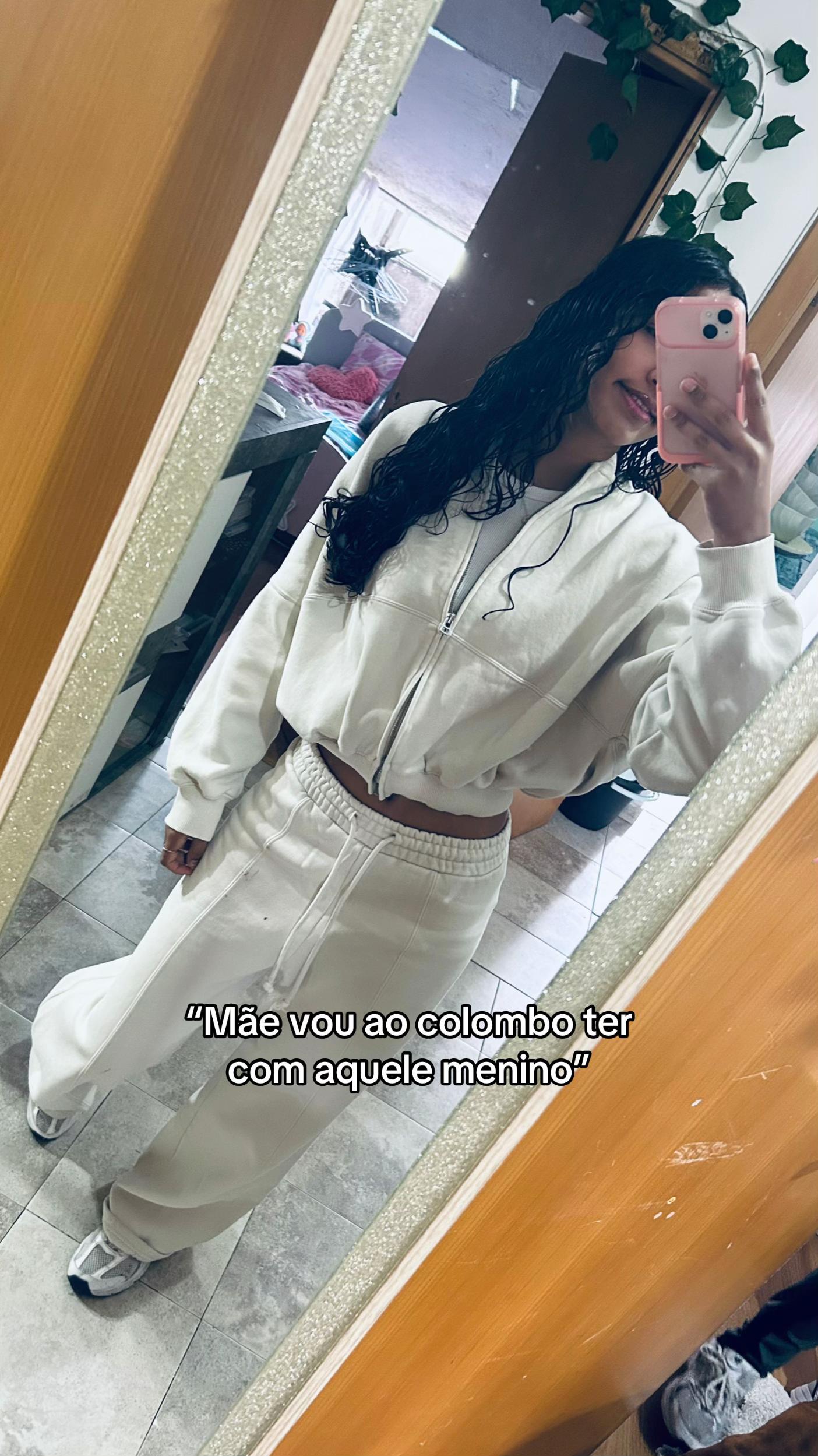 @NARAX👀🤷🏽♀️