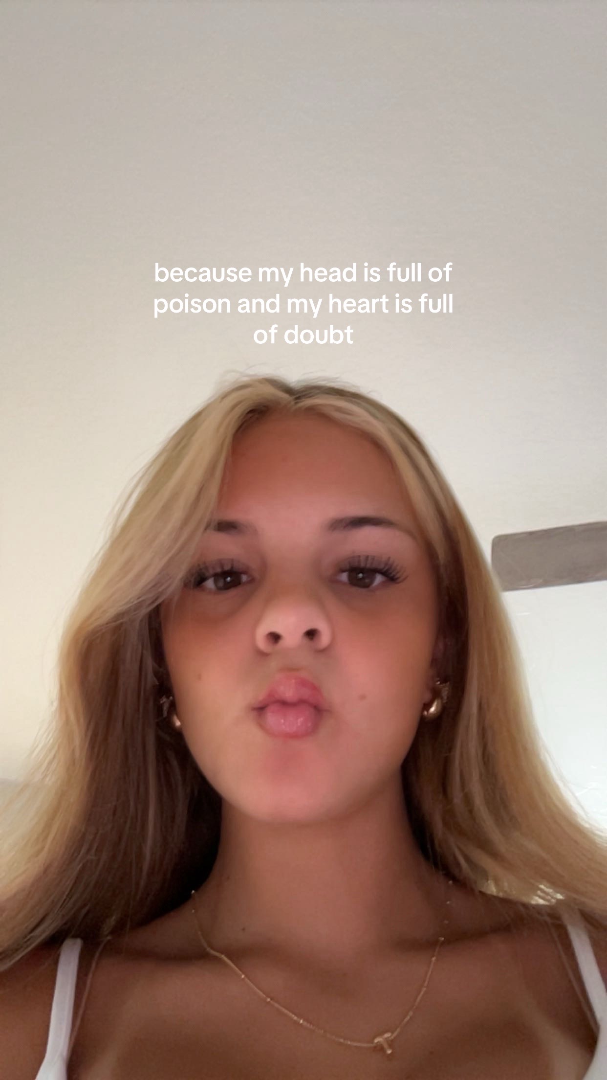 @taylorbissler