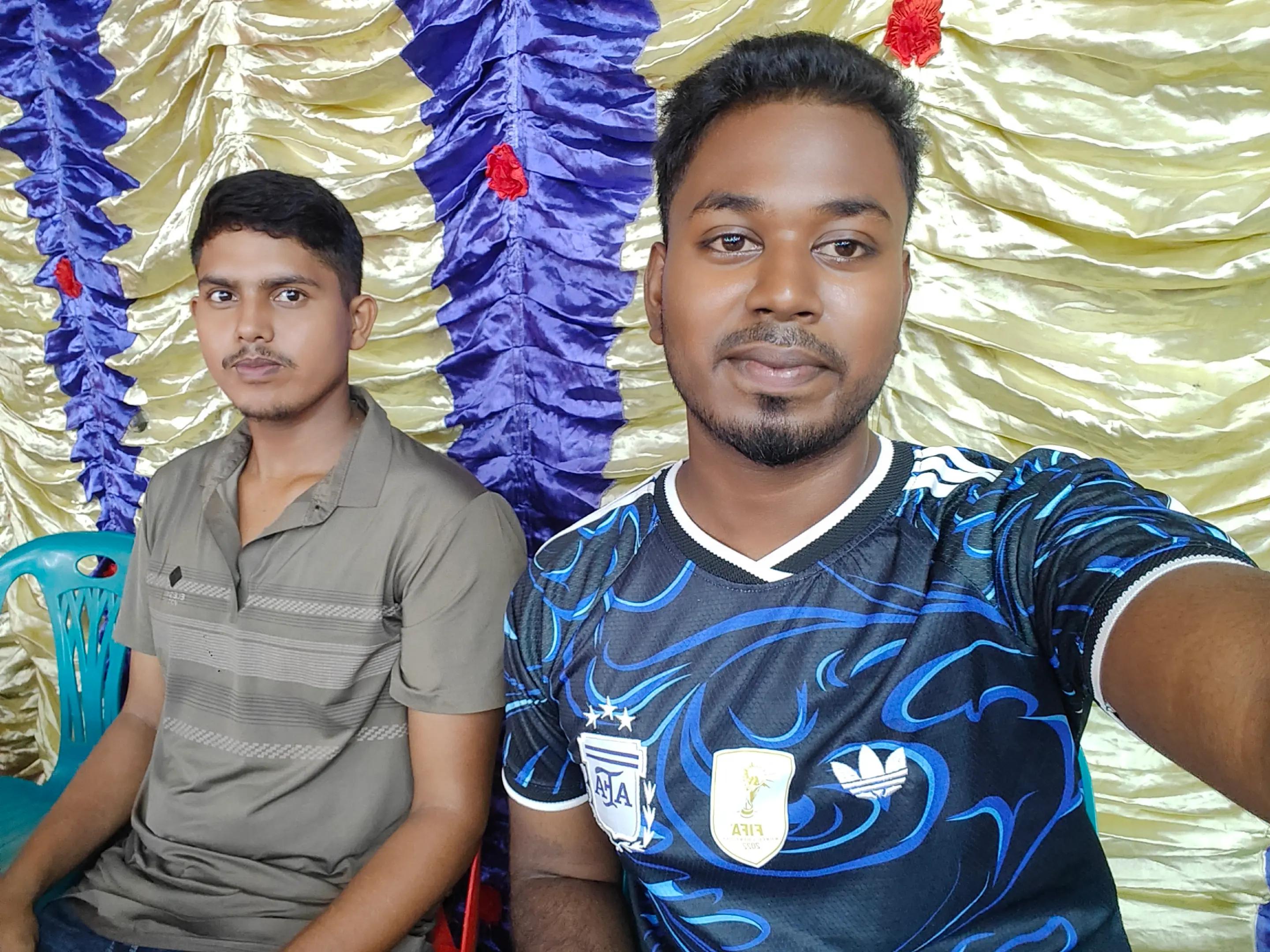 @✦শুধু আমি✦