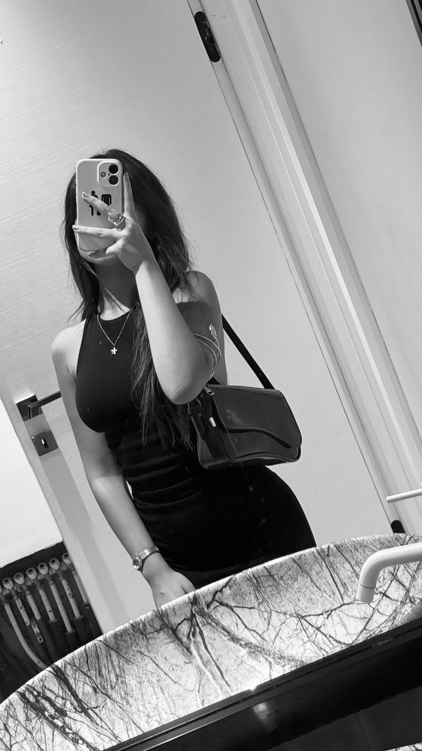 @_essleeemmm_