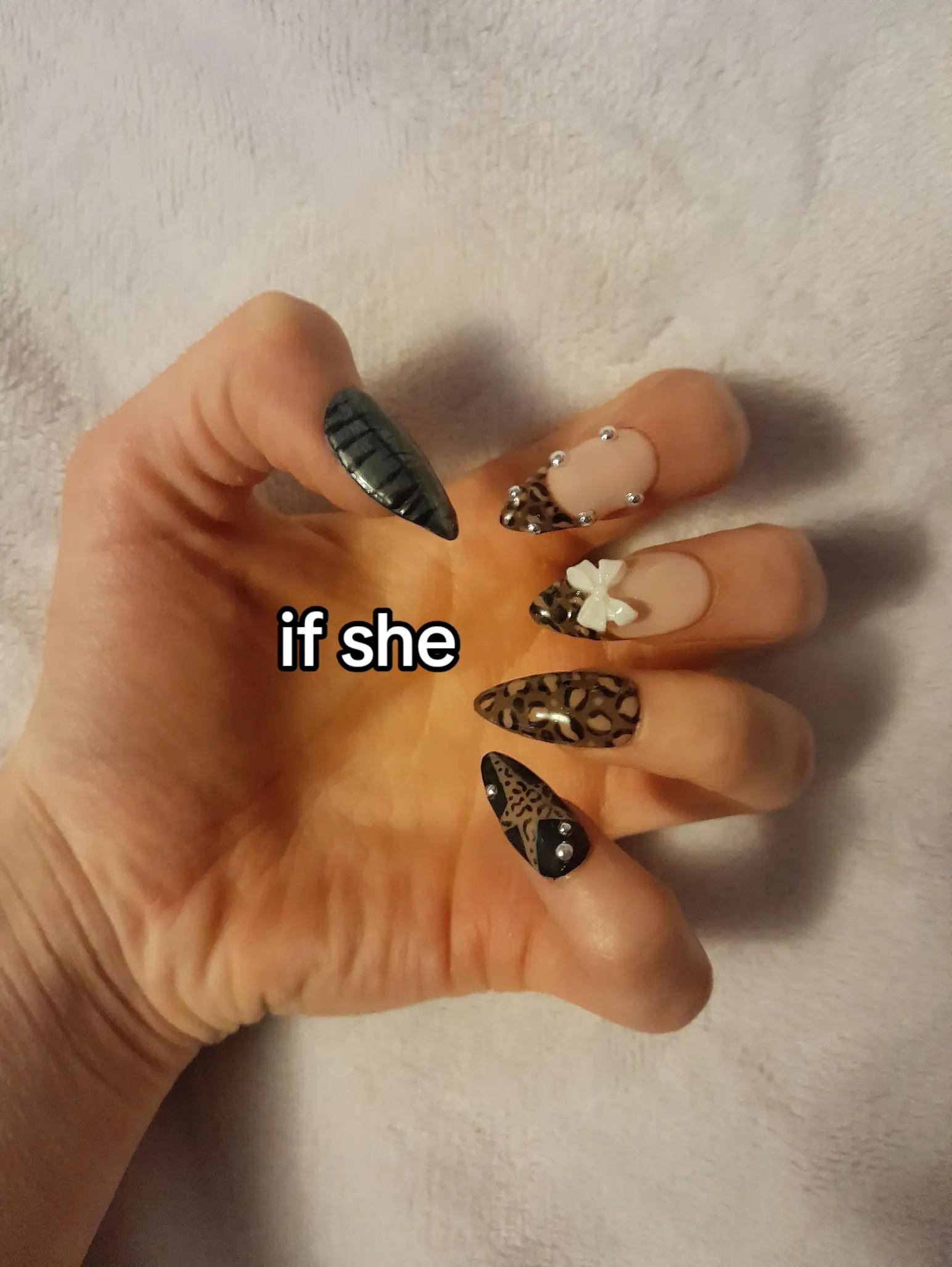 @meow
