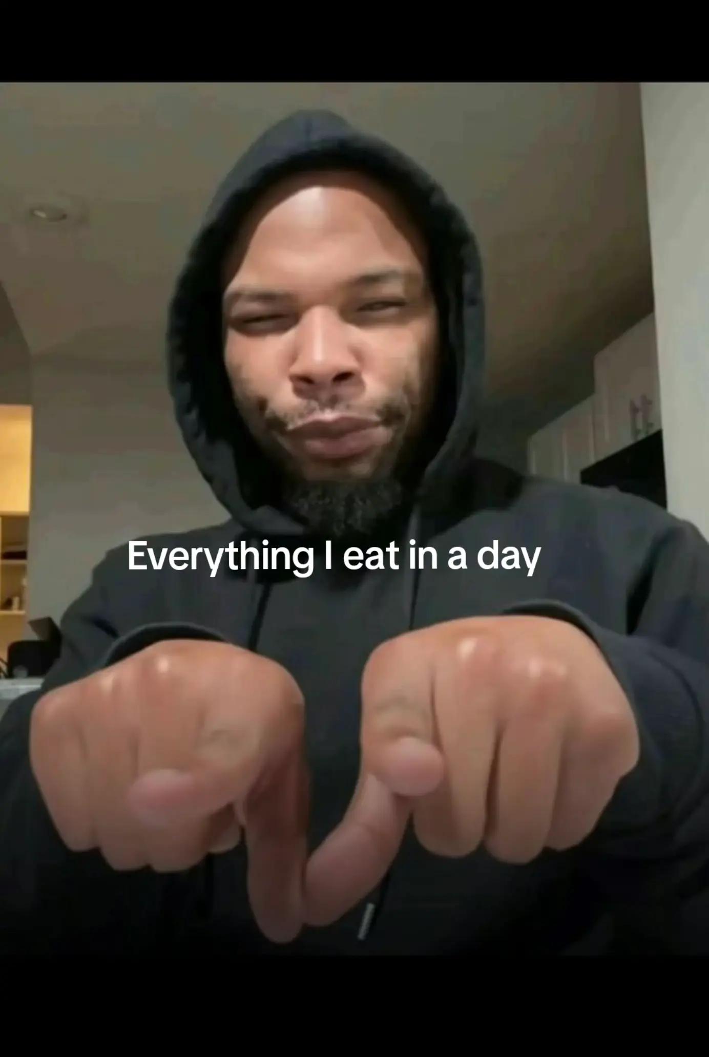 @The.Third.Scroll