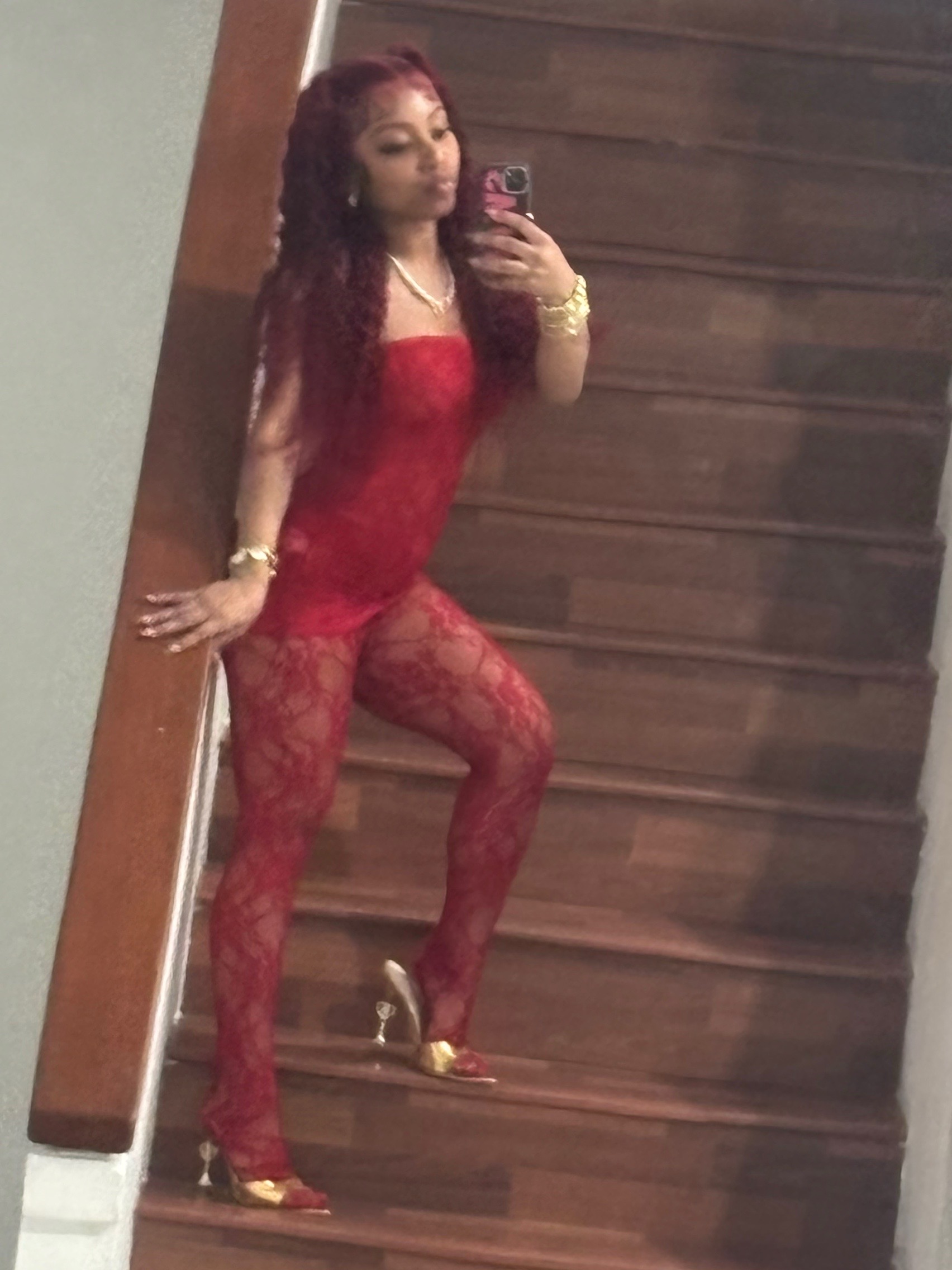 @2$exy