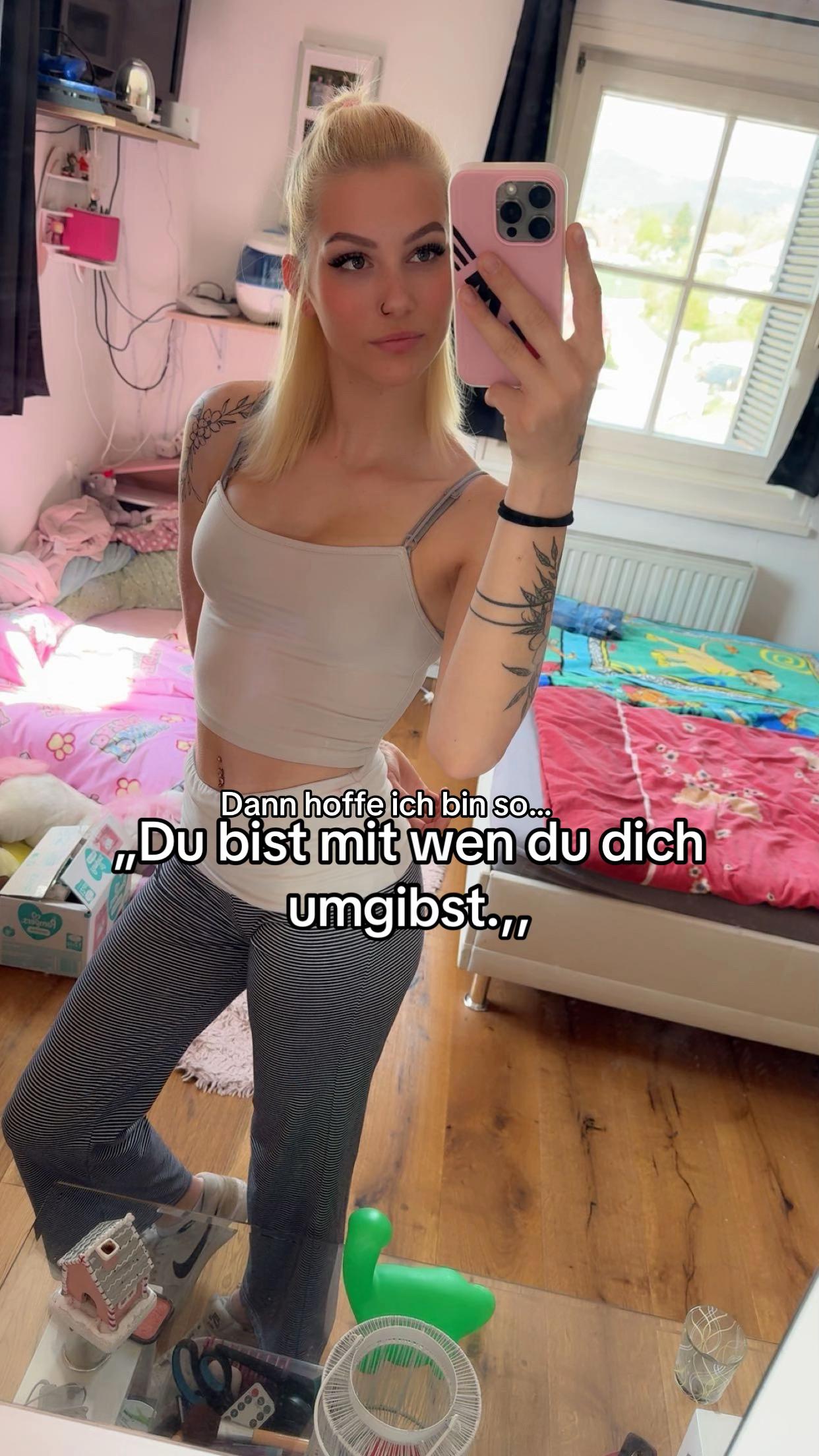 @xv_FaBiEnNe_vx