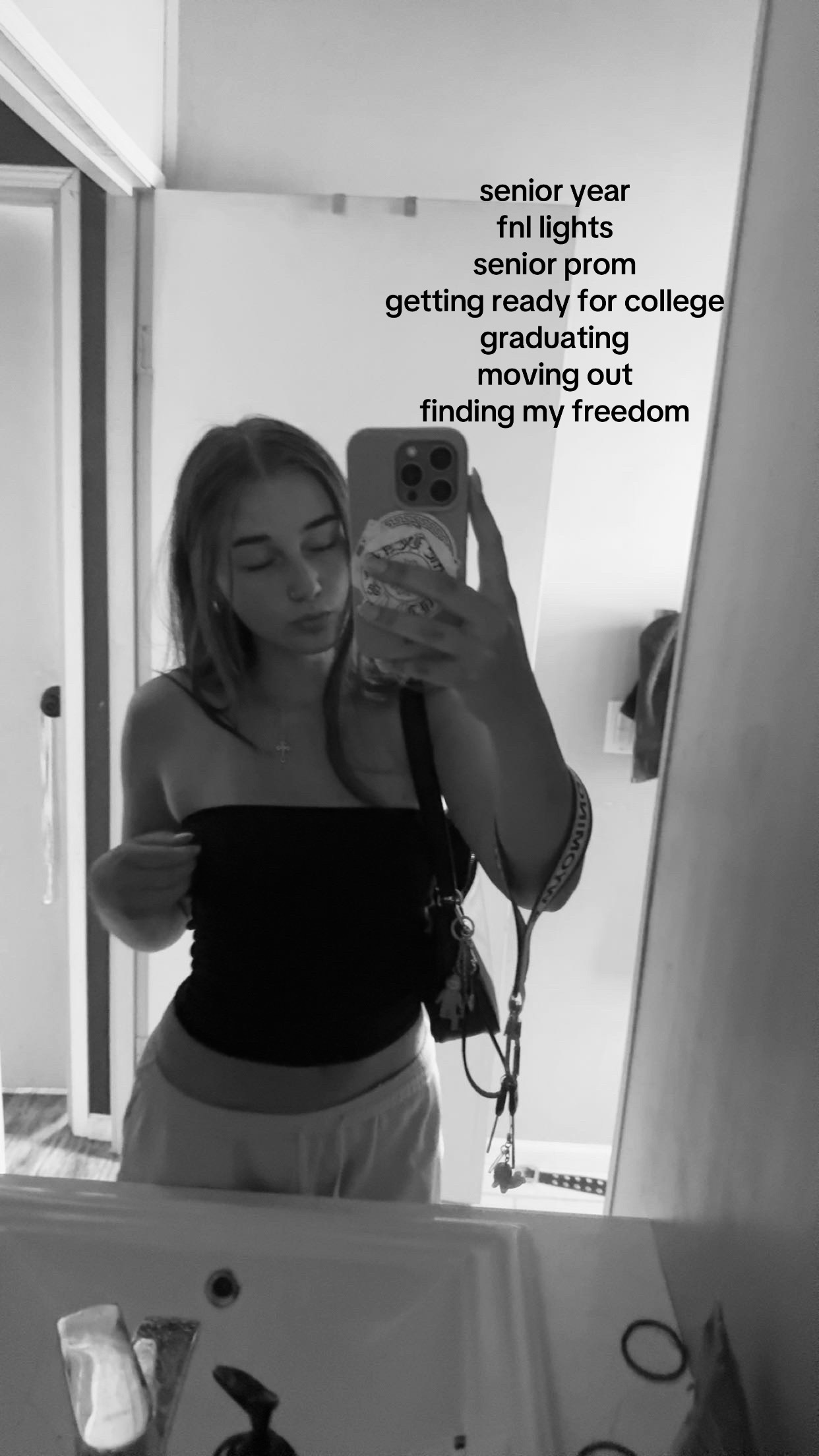 @natalie 🪼