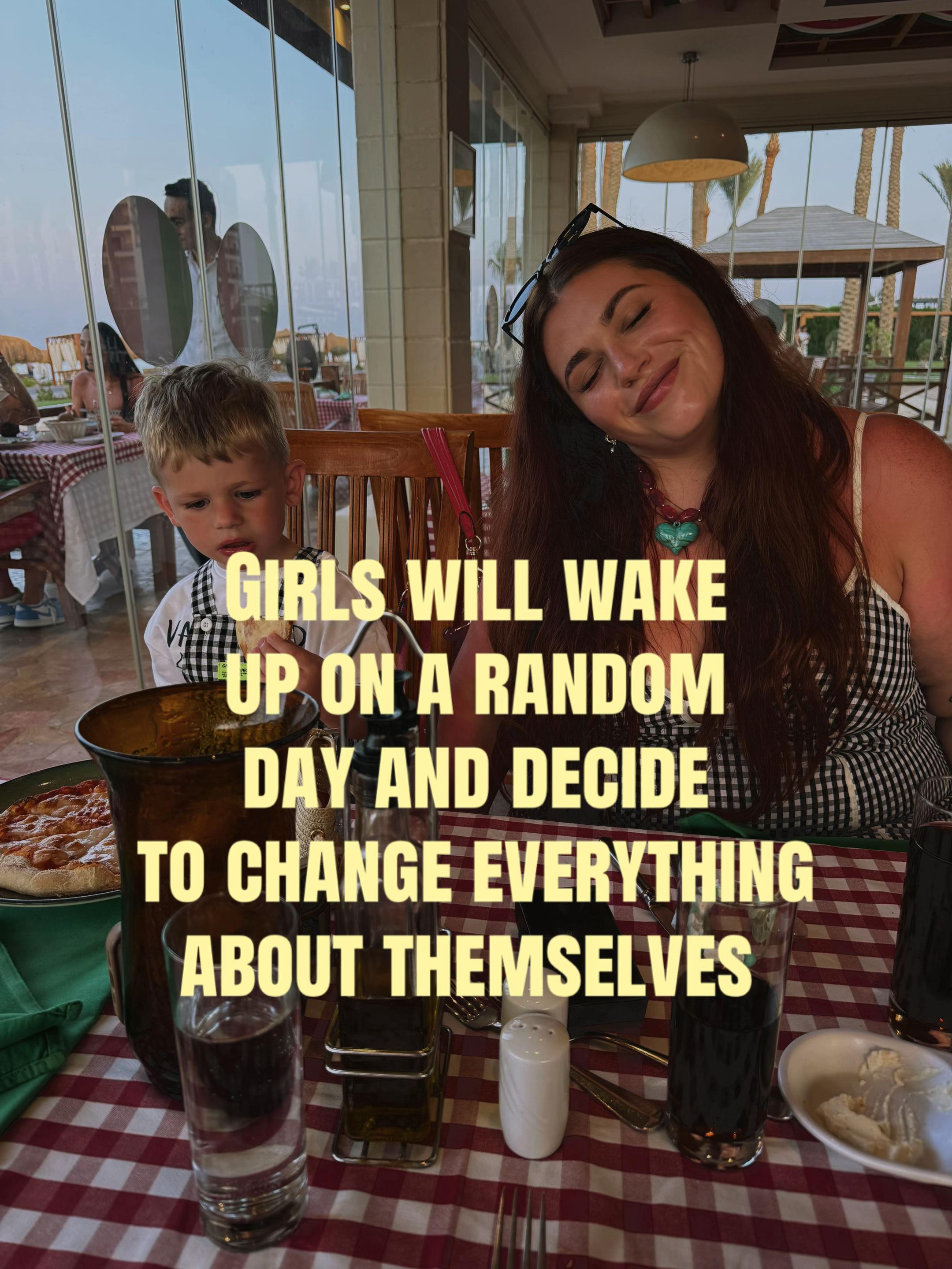 @Lyndsey Nixon