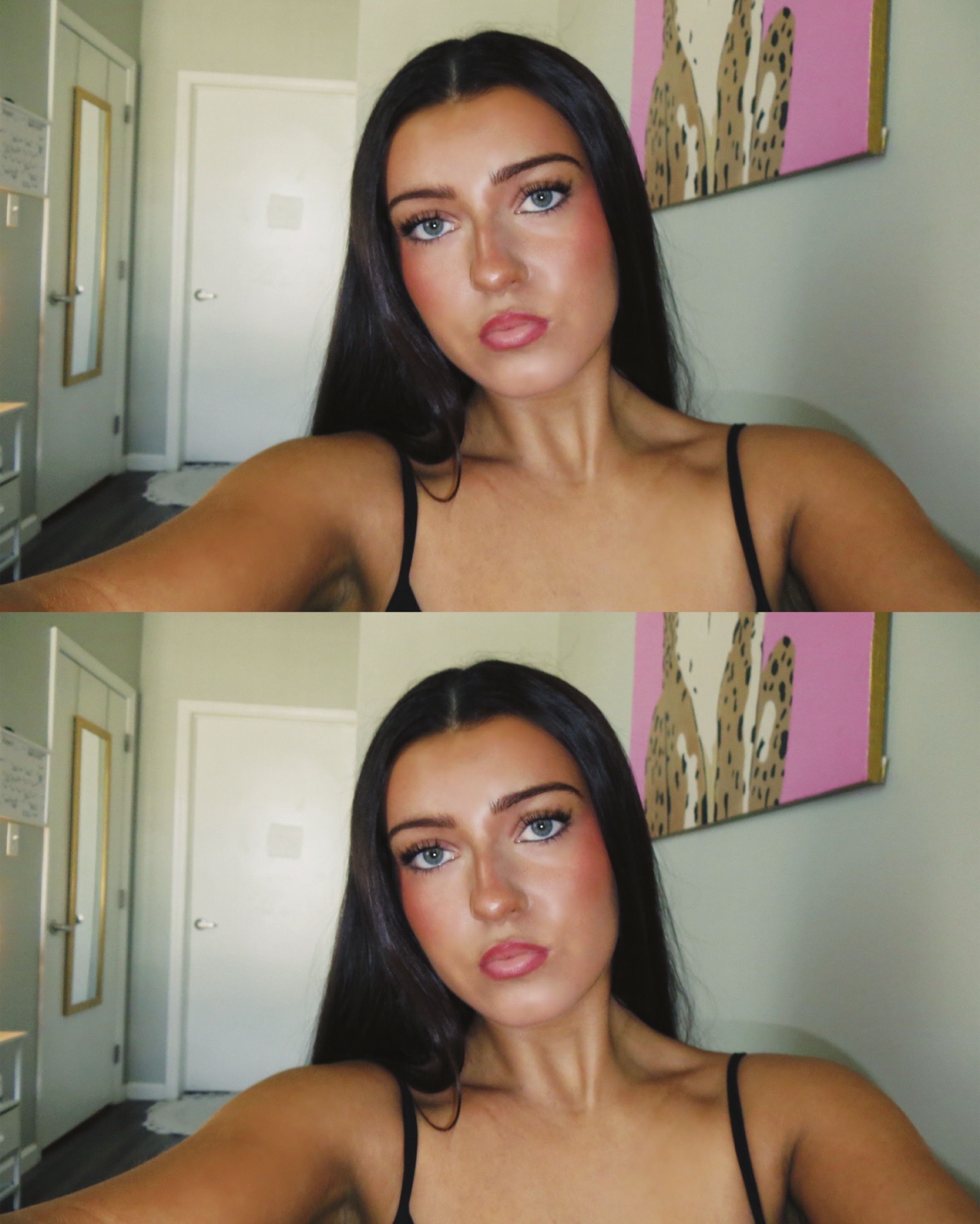 @FIONA⭐️