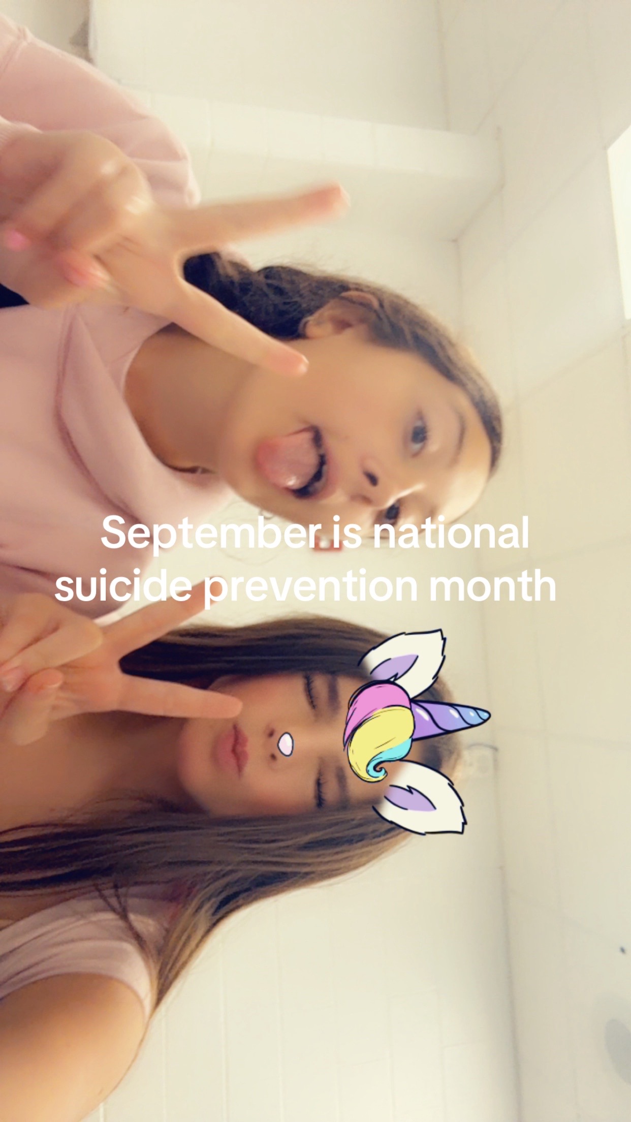 @🎃Mak🎃