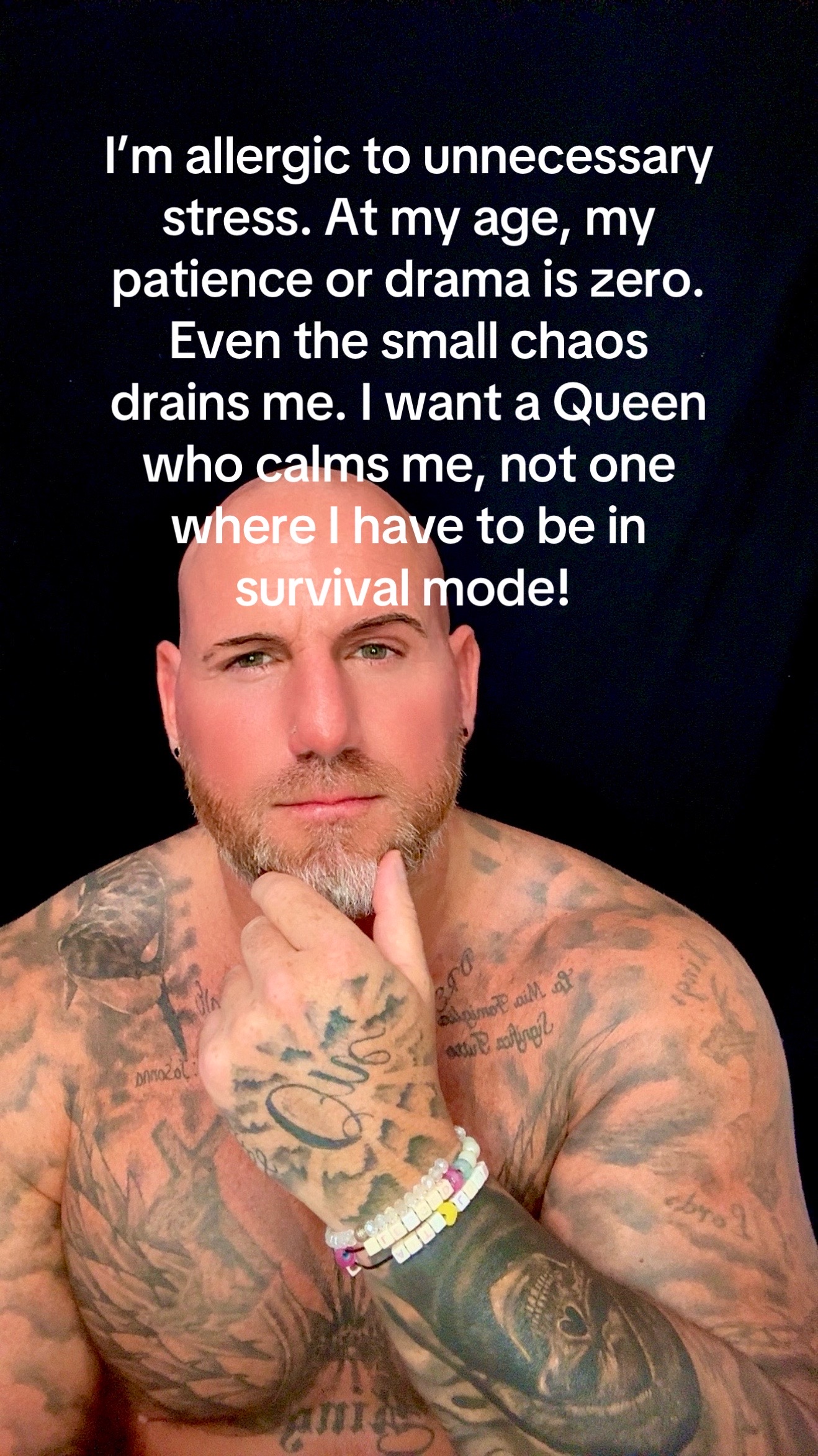@jasonh_fitness