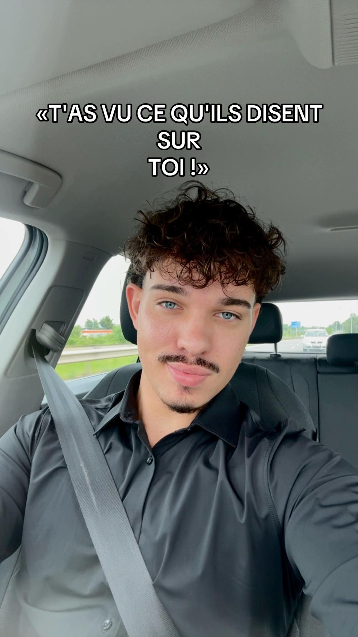 @Loic_Moi