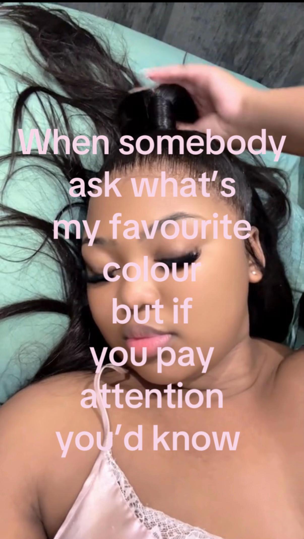 @Mpijo