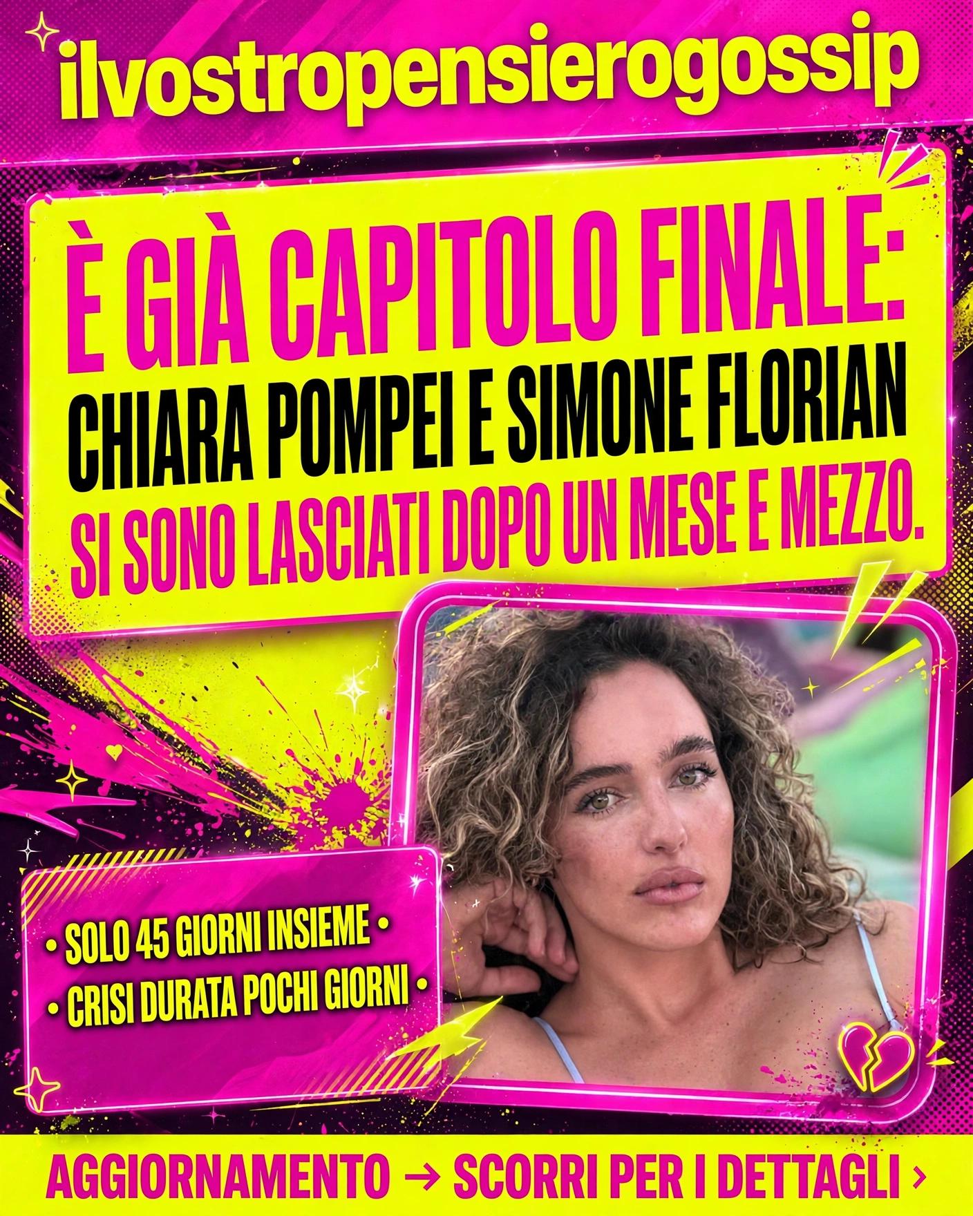 @ilvostropensierogossip