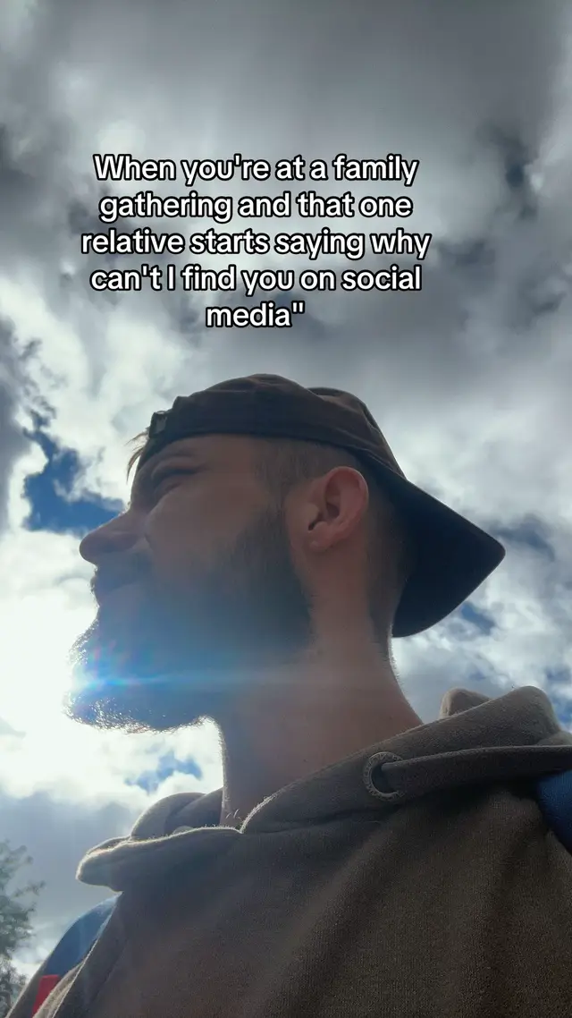 @Ⓜ️attyKushUno🎙️