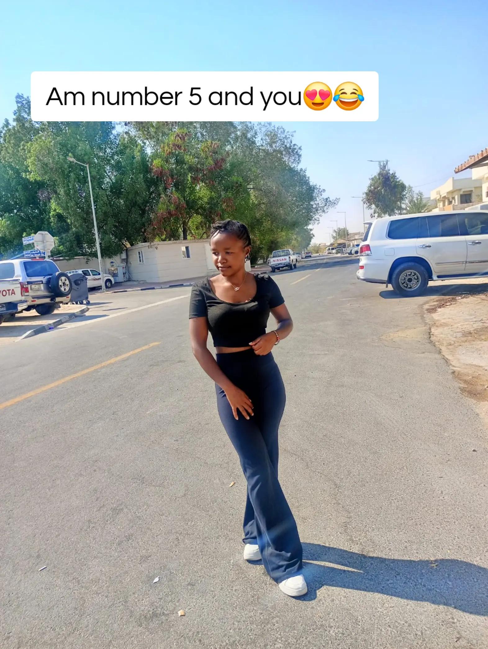 @NjeeRY🫅❤️🌸