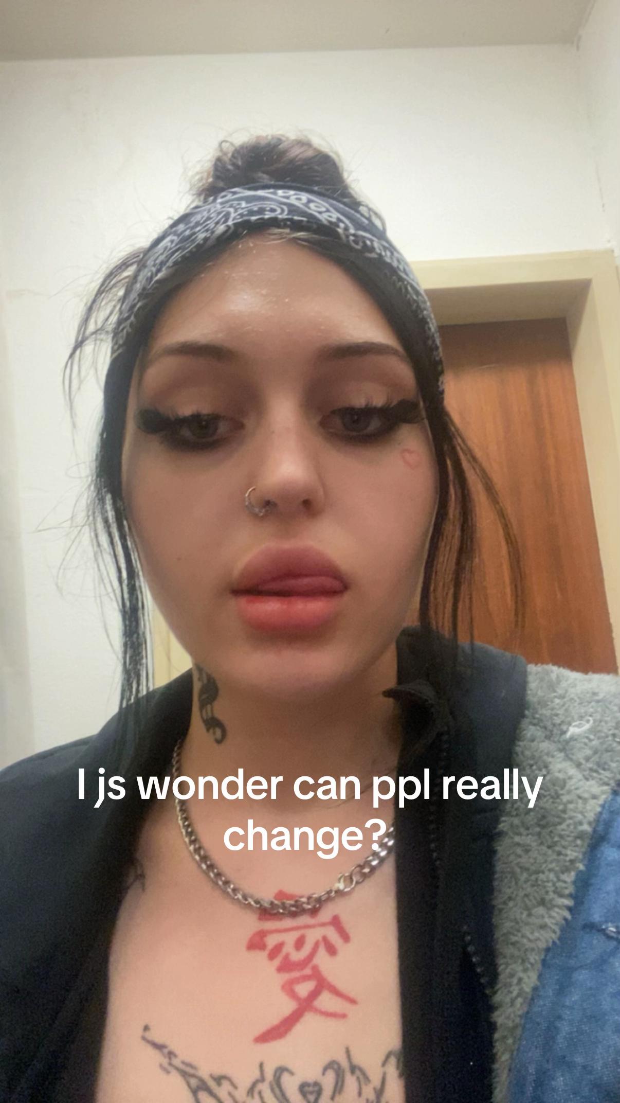 @fvckinantidepressiva