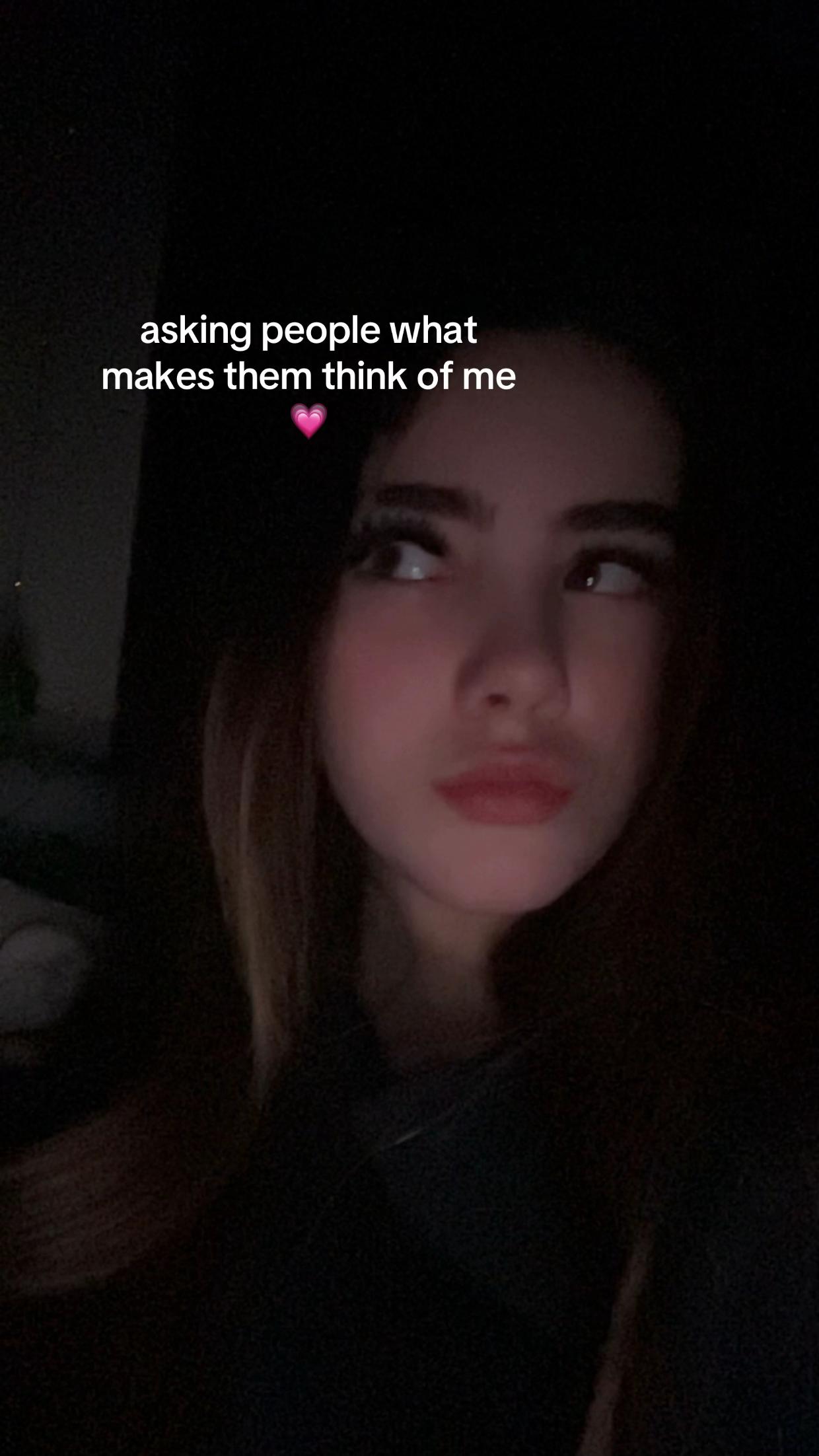 @ilicktaxis
