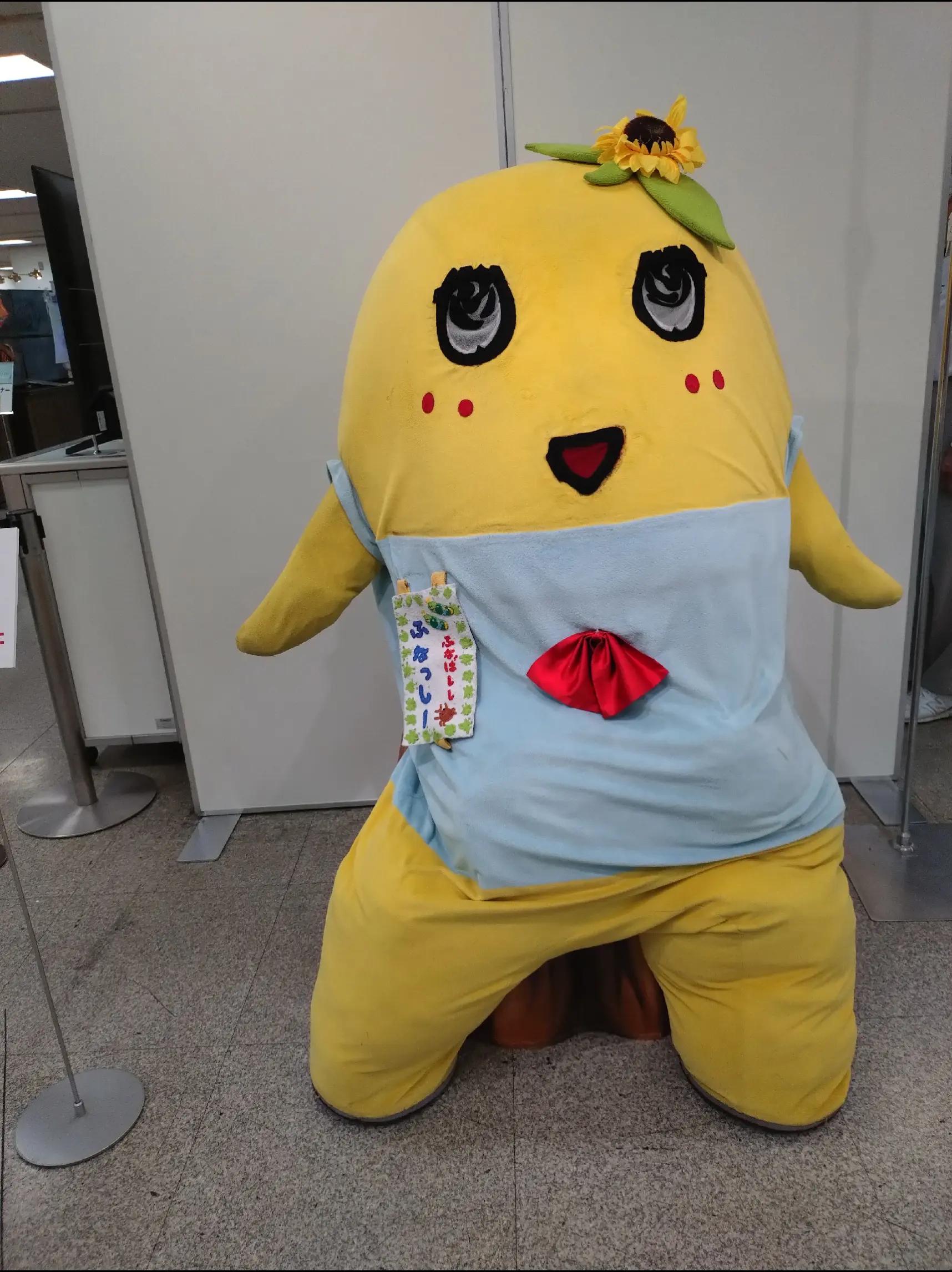 @ミイチッチ🍎🍊🍋🍈🍑🍇🥥