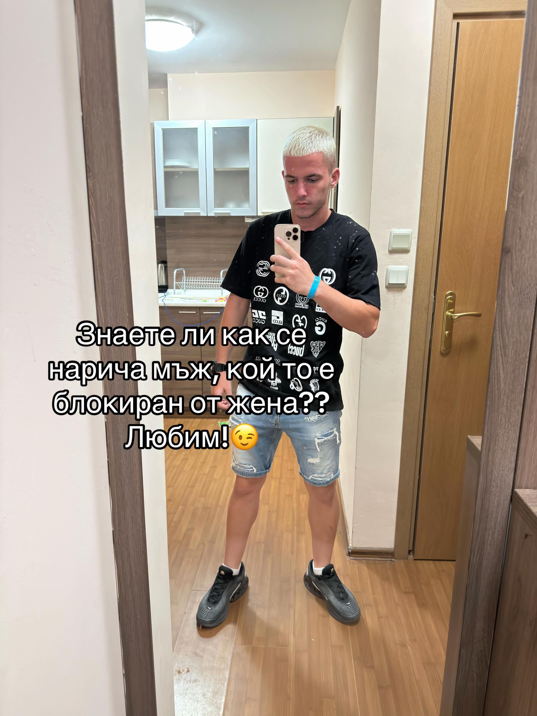 @N.Pavlov