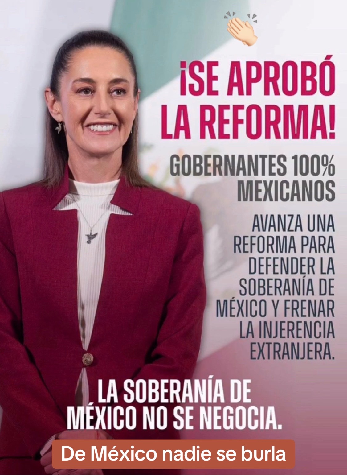 @Reporte-ando