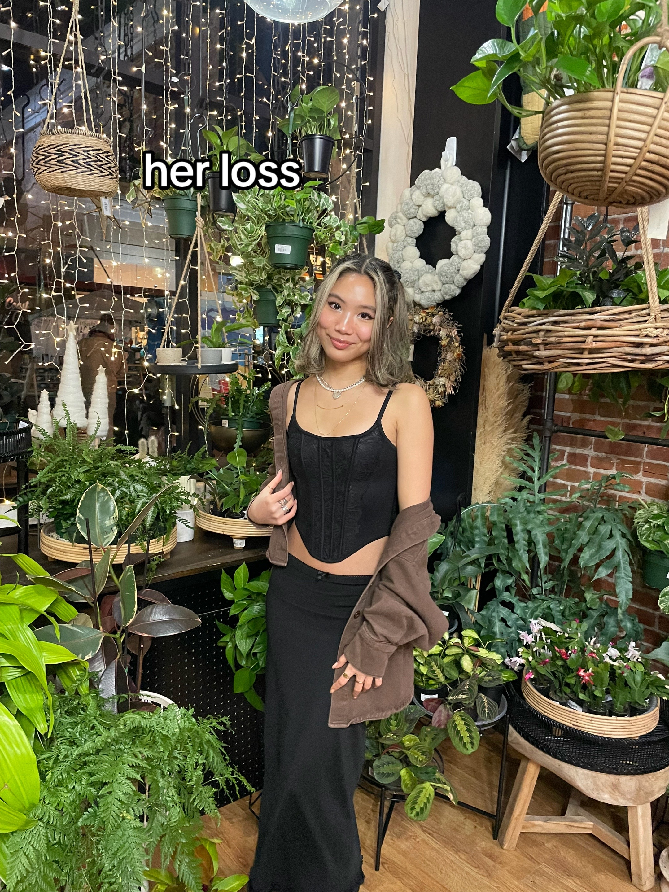 @olivia